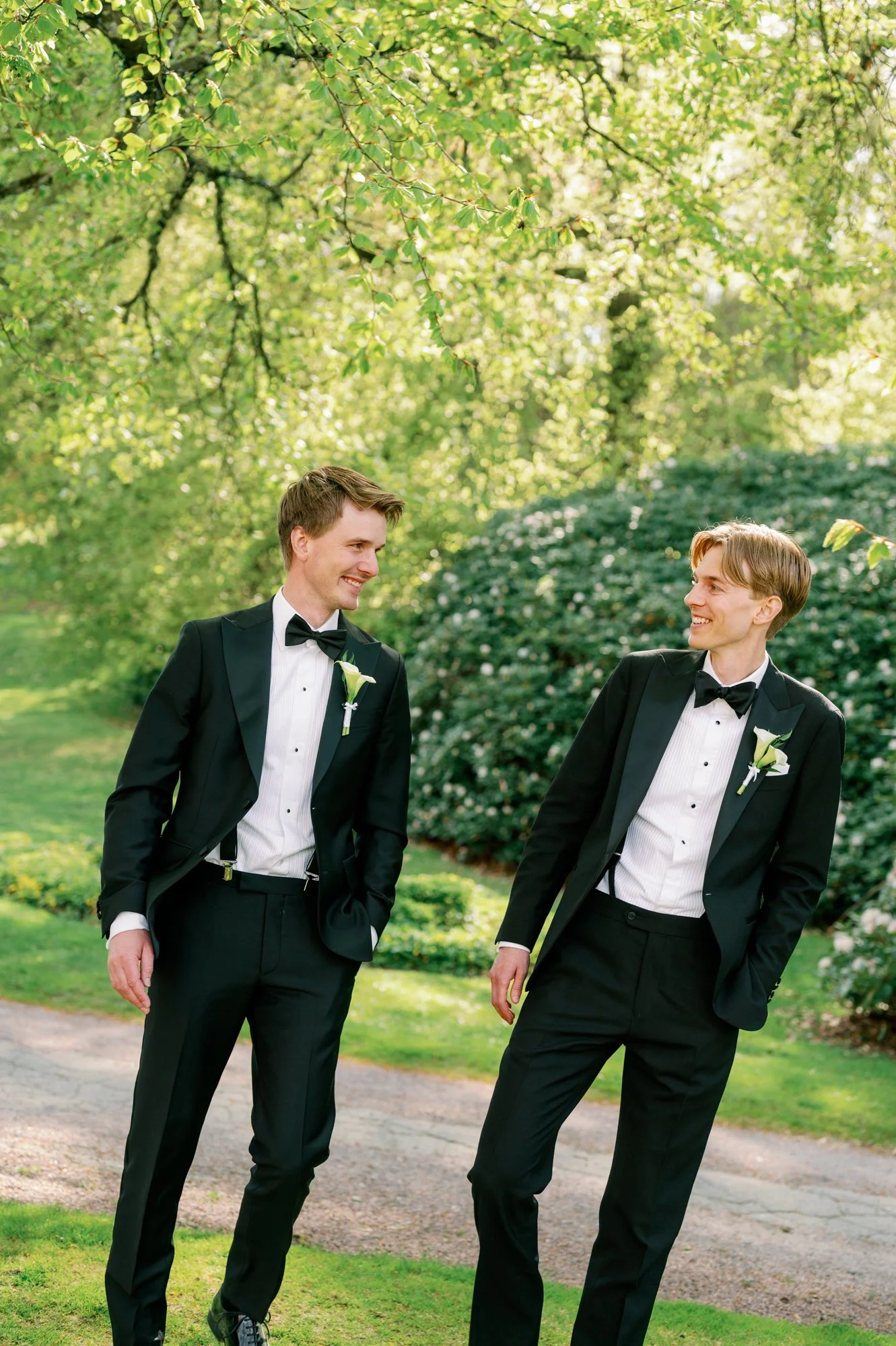 TinaRekdal_Bryllup_Thorskog_Slottssbryllup (72).JPG
