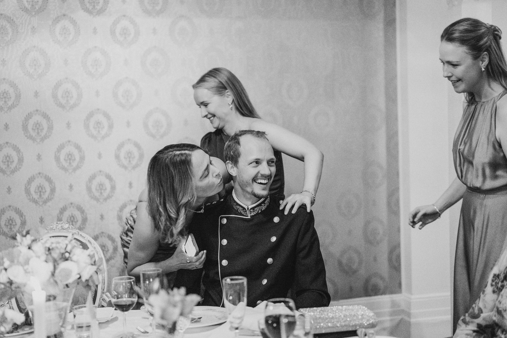 TinaRekdal_Bryllup_Bryllupsfotograf_Hosbjor_Hamarbryllup (168).JPG