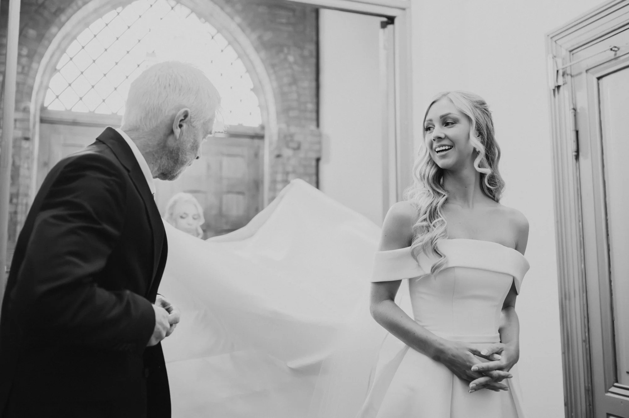 TinaRekdal_Uranienborgkirke_Eckbo (10).JPG