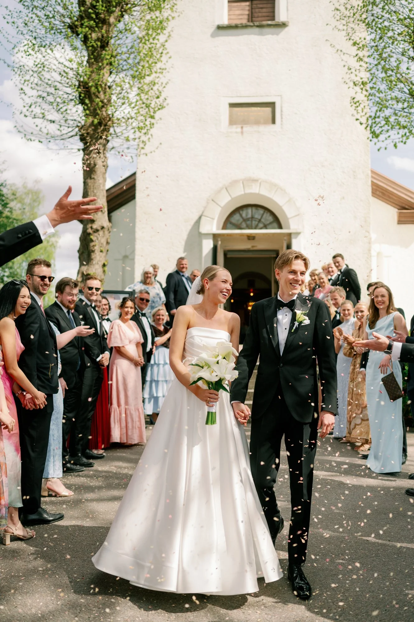TinaRekdal_Bryllup_Thorskog_Slottssbryllup (38).JPG