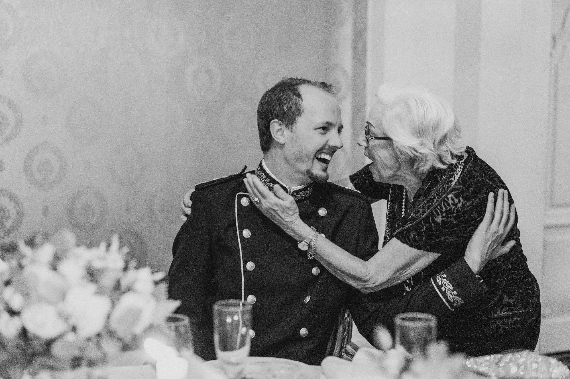 TinaRekdal_Bryllup_Bryllupsfotograf_Hosbjor_Hamarbryllup (170).JPG
