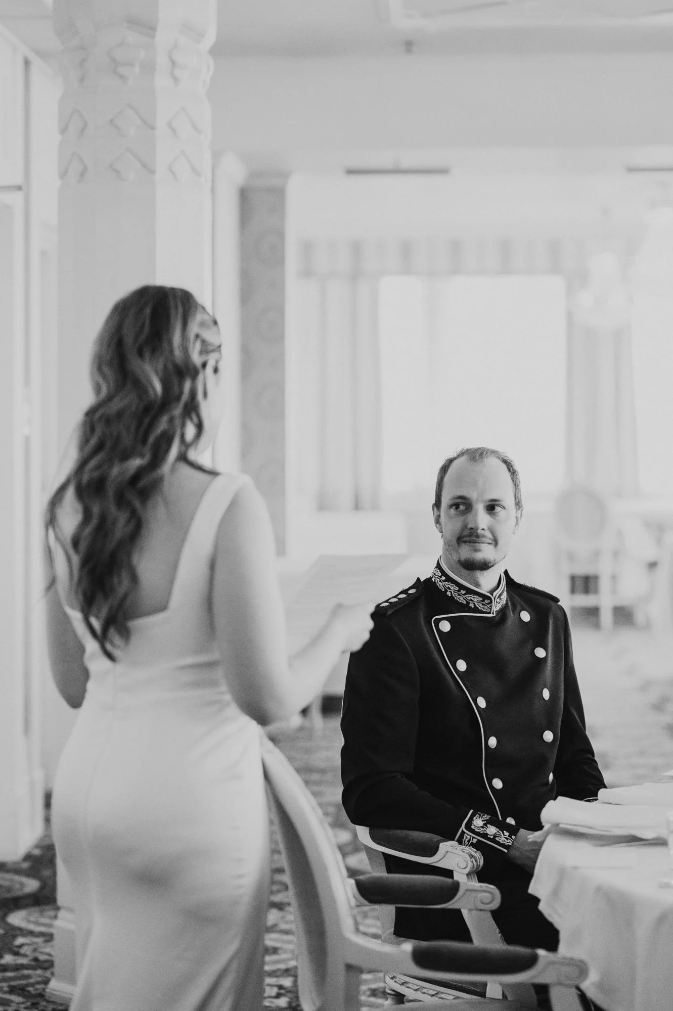 TinaRekdal_Bryllup_Bryllupsfotograf_Hosbjor_Hamarbryllup (149).JPG