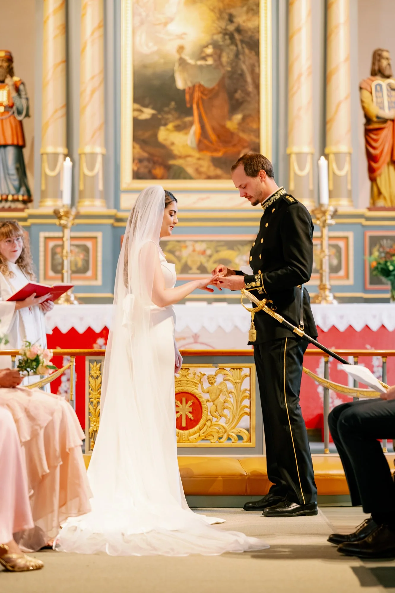 TinaRekdal_Bryllup_Bryllupsfotograf_Hosbjor_Hamarbryllup (19).JPG