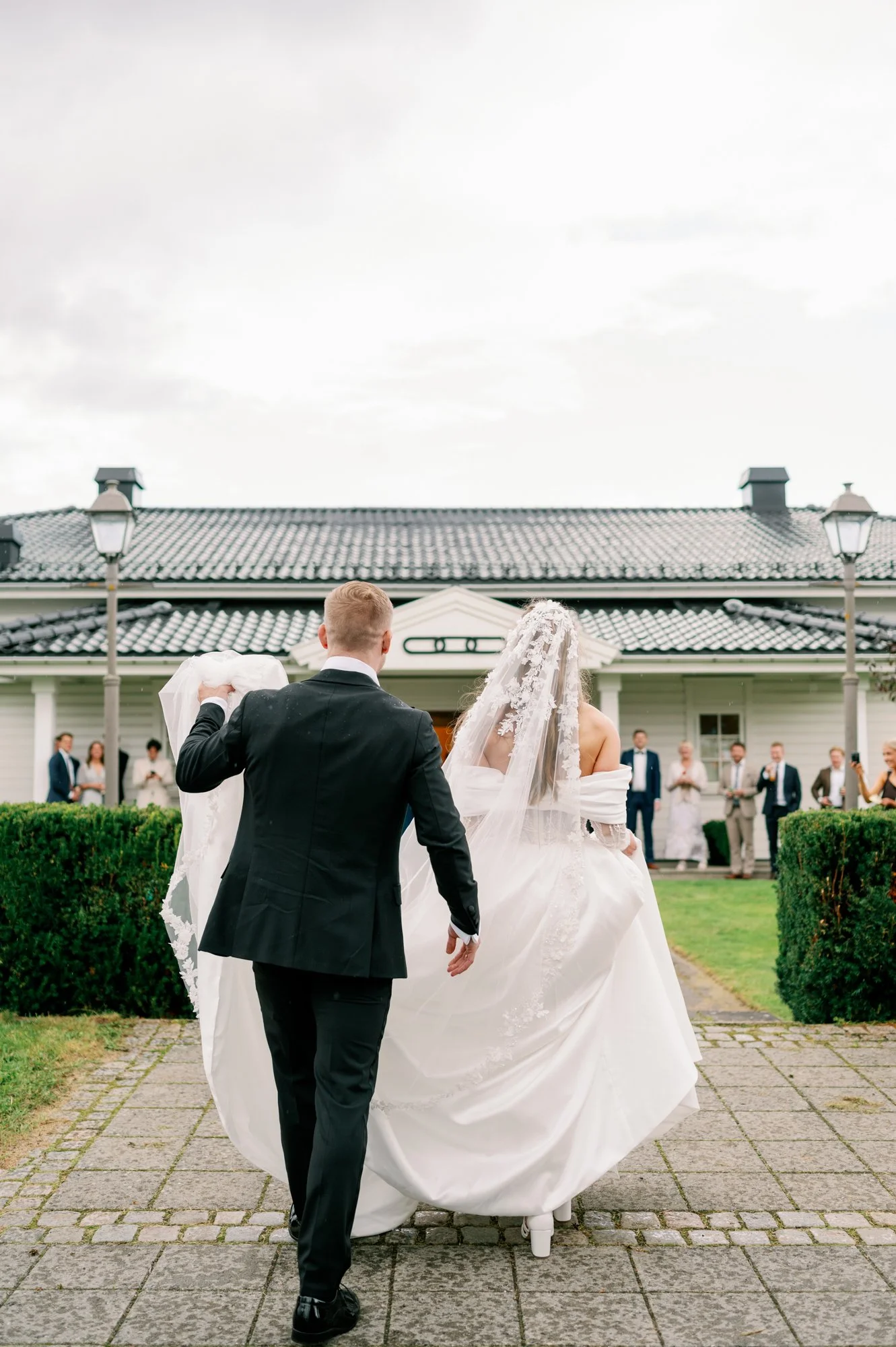 TinaRekdal_Bryllupsfotograf_VillaNore (101).JPG