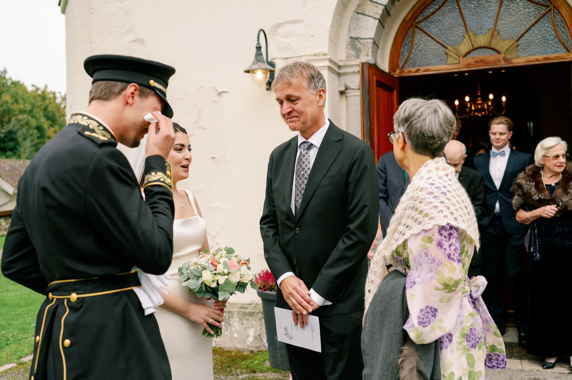TinaRekdal_Bryllup_Bryllupsfotograf_Hosbjor_Hamarbryllup (37).JPG