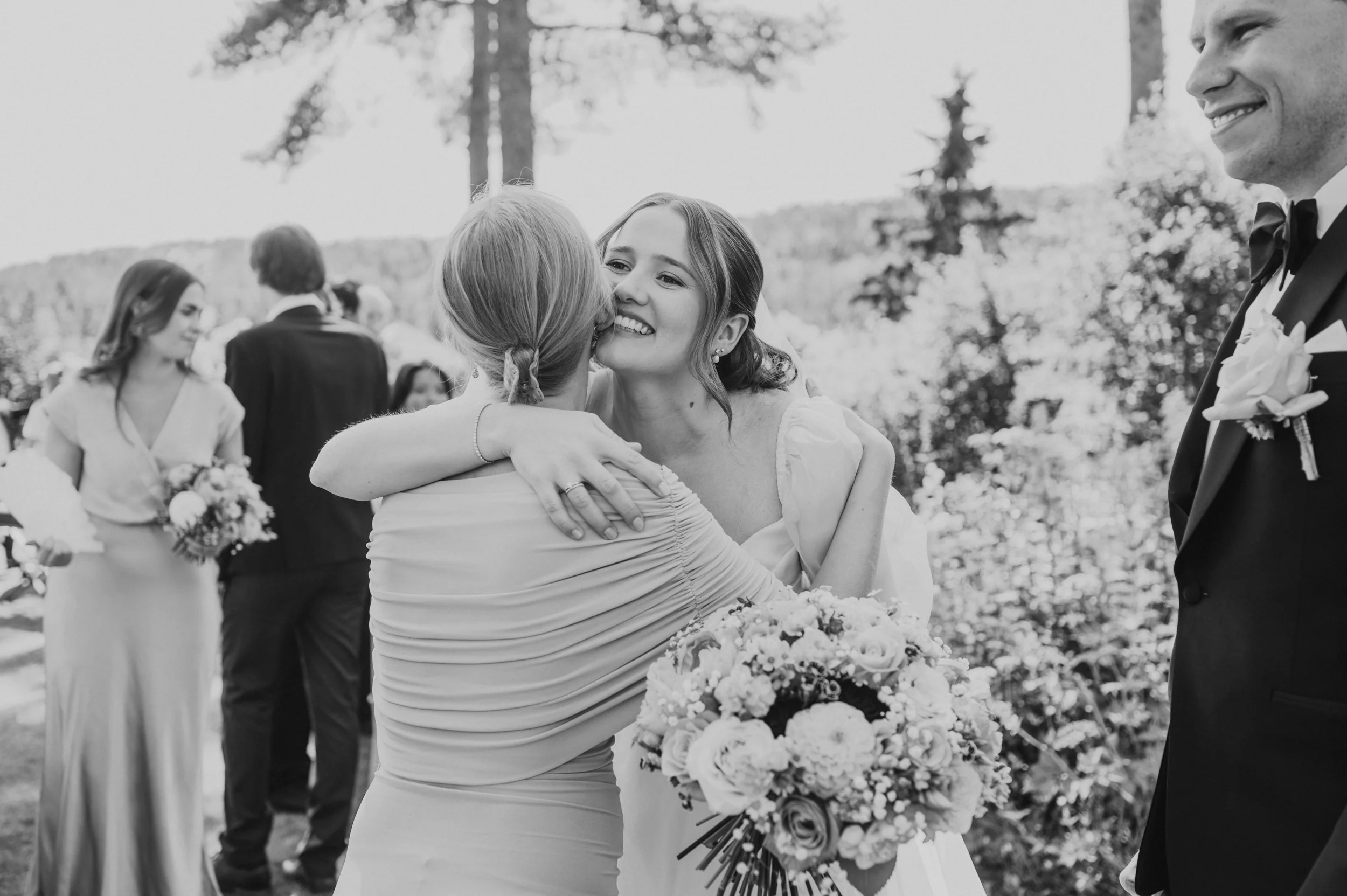TinaRekdal_Bryllup_Oslobryllup_Losbygods-93.JPG