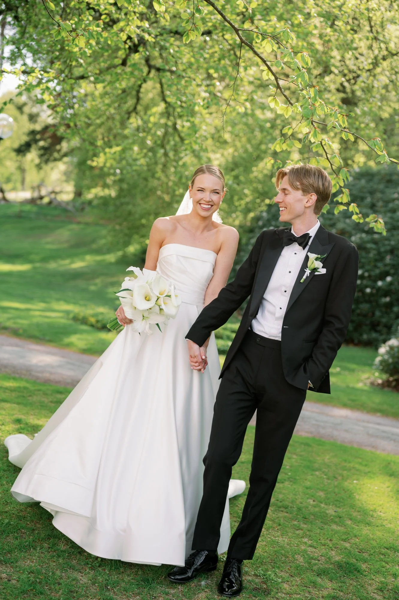 TinaRekdal_Bryllup_Thorskog_Slottssbryllup (78).JPG