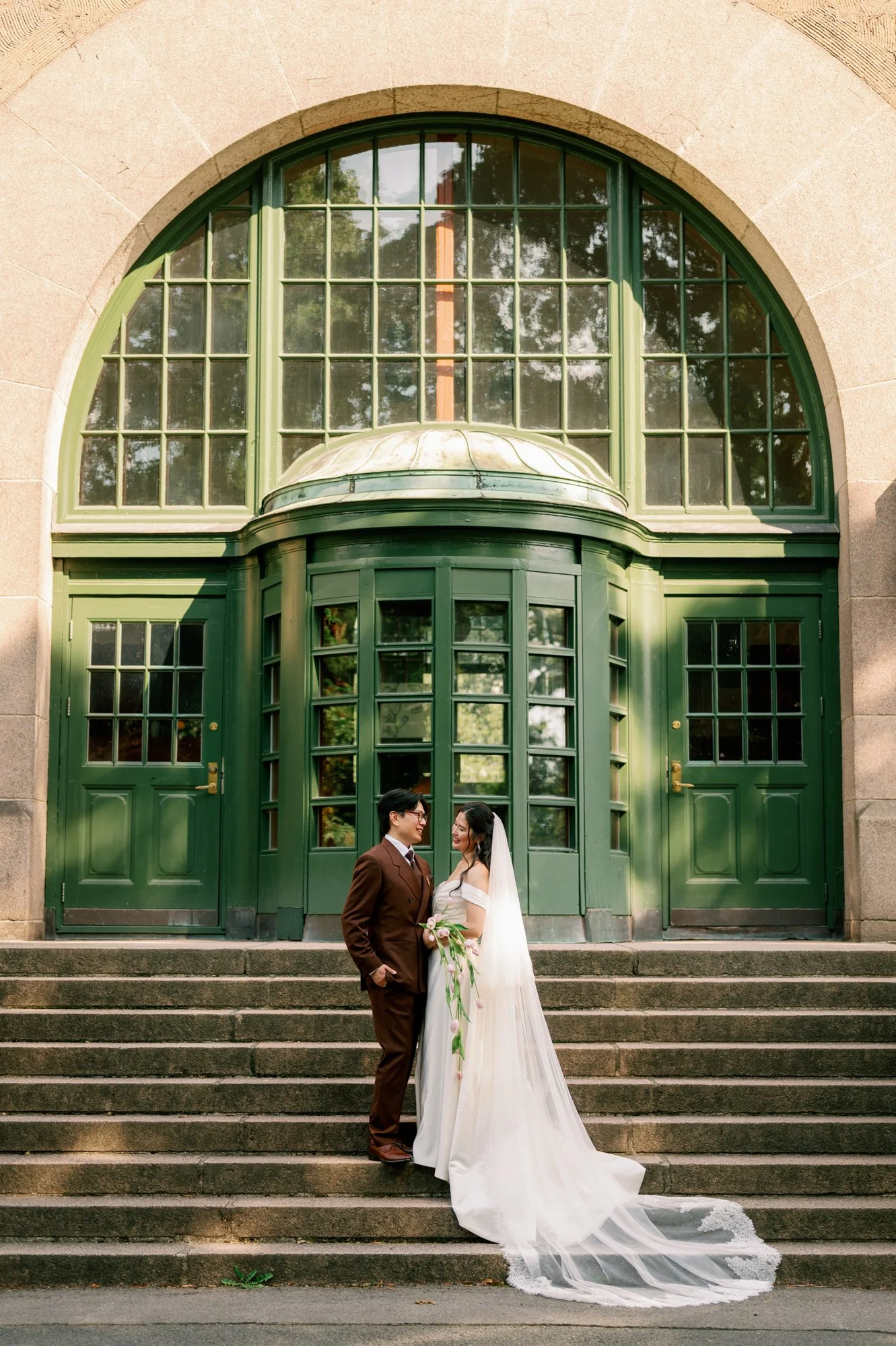 TinaRekdal_Bryllup_Mortensrud_VillaParadiso (55).JPG