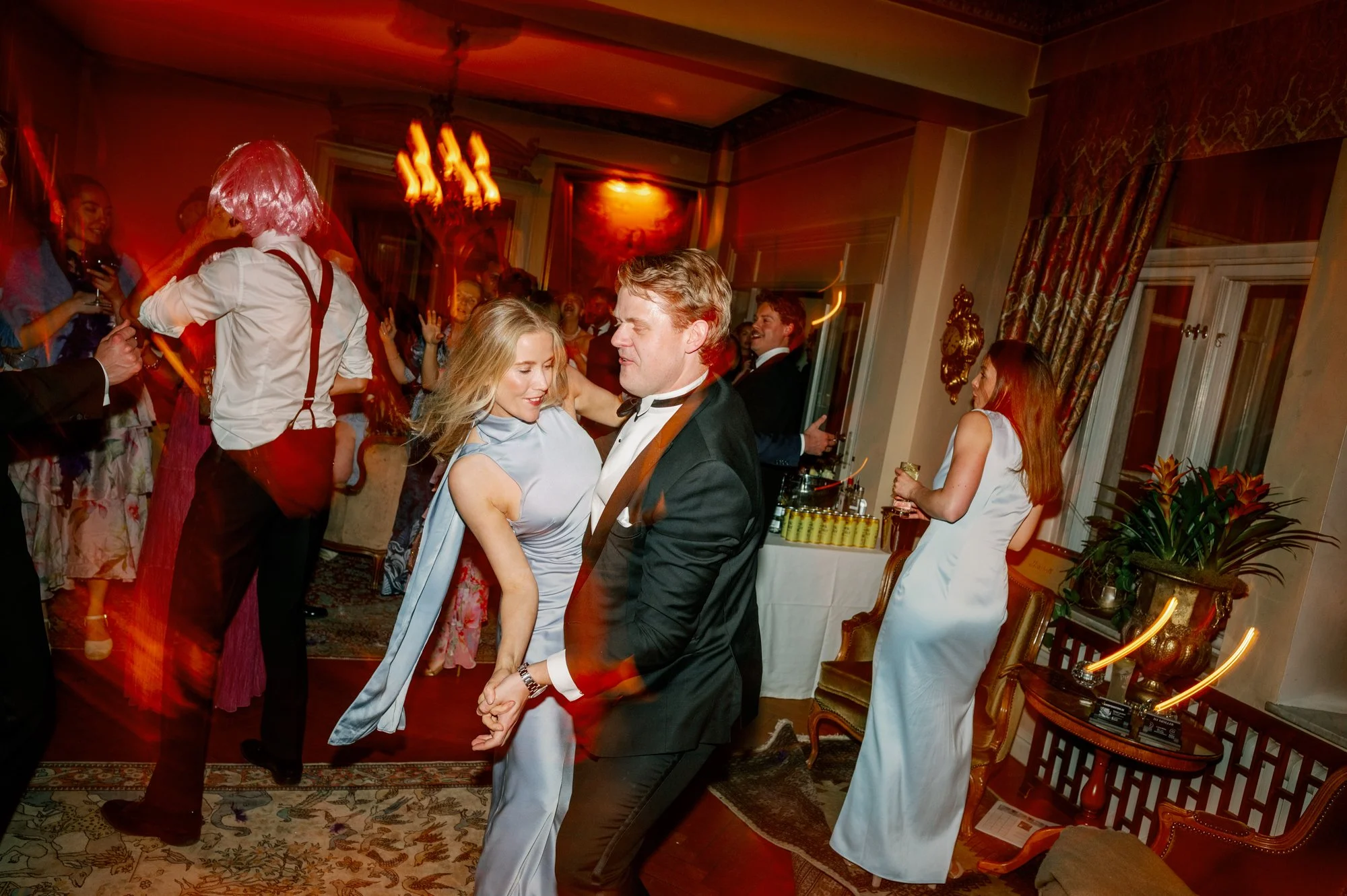 TinaRekdal_Bryllup_Thorskog_Slottssbryllup (162).JPG