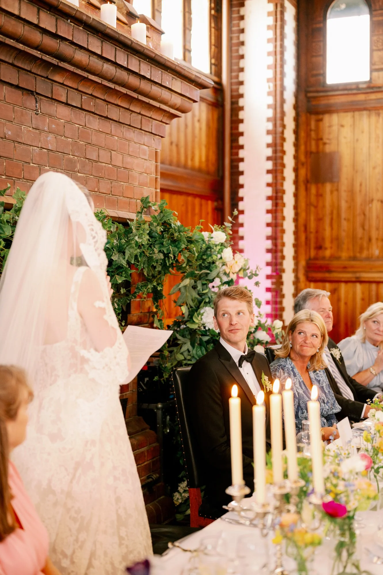 TinaRekdal_Bryllup_Sporten_Vinterbryllup (101).JPG