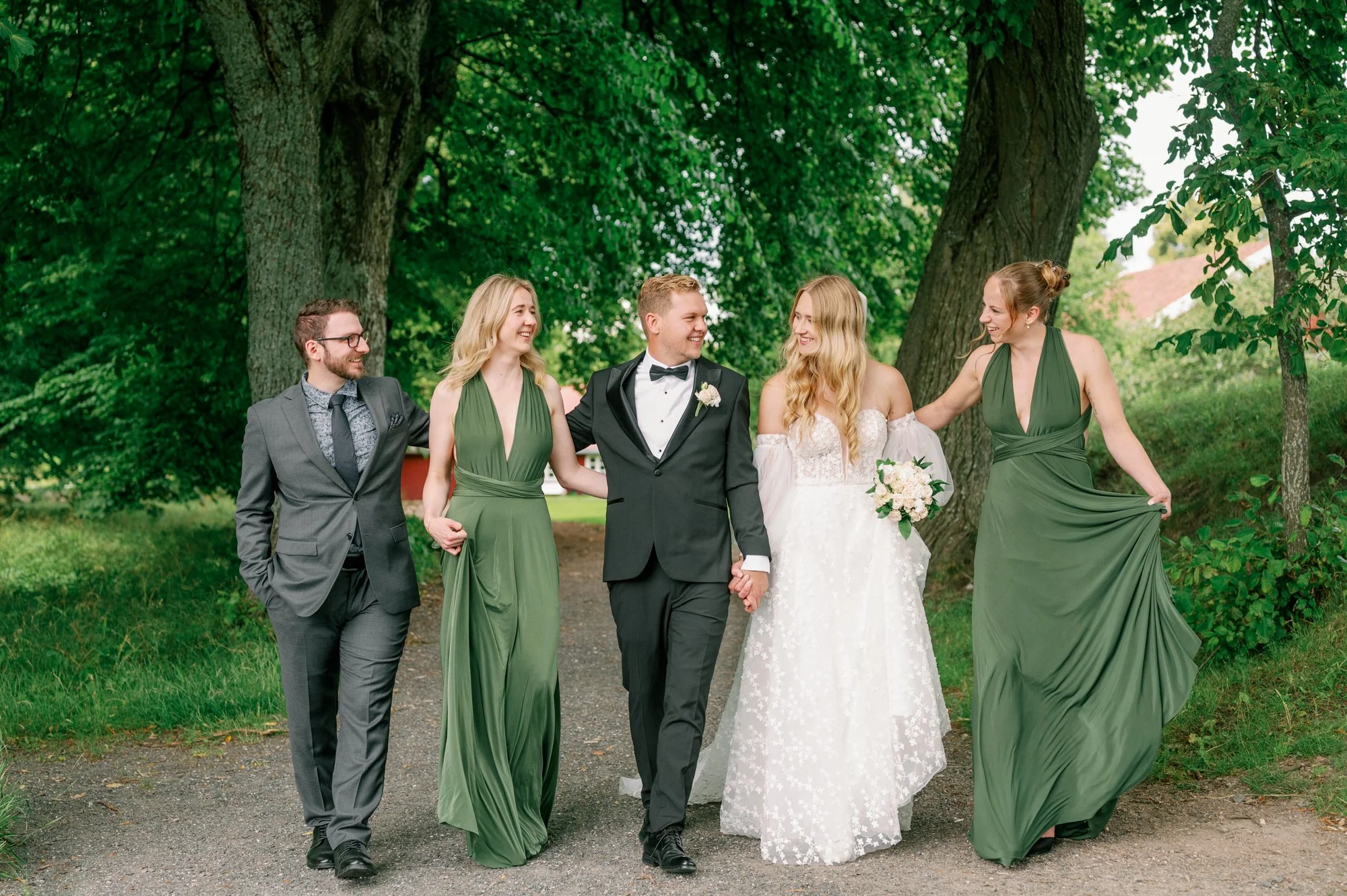 TinaRekdal_Bryllupsfotografering_Druidegarden_Moss (85).JPG