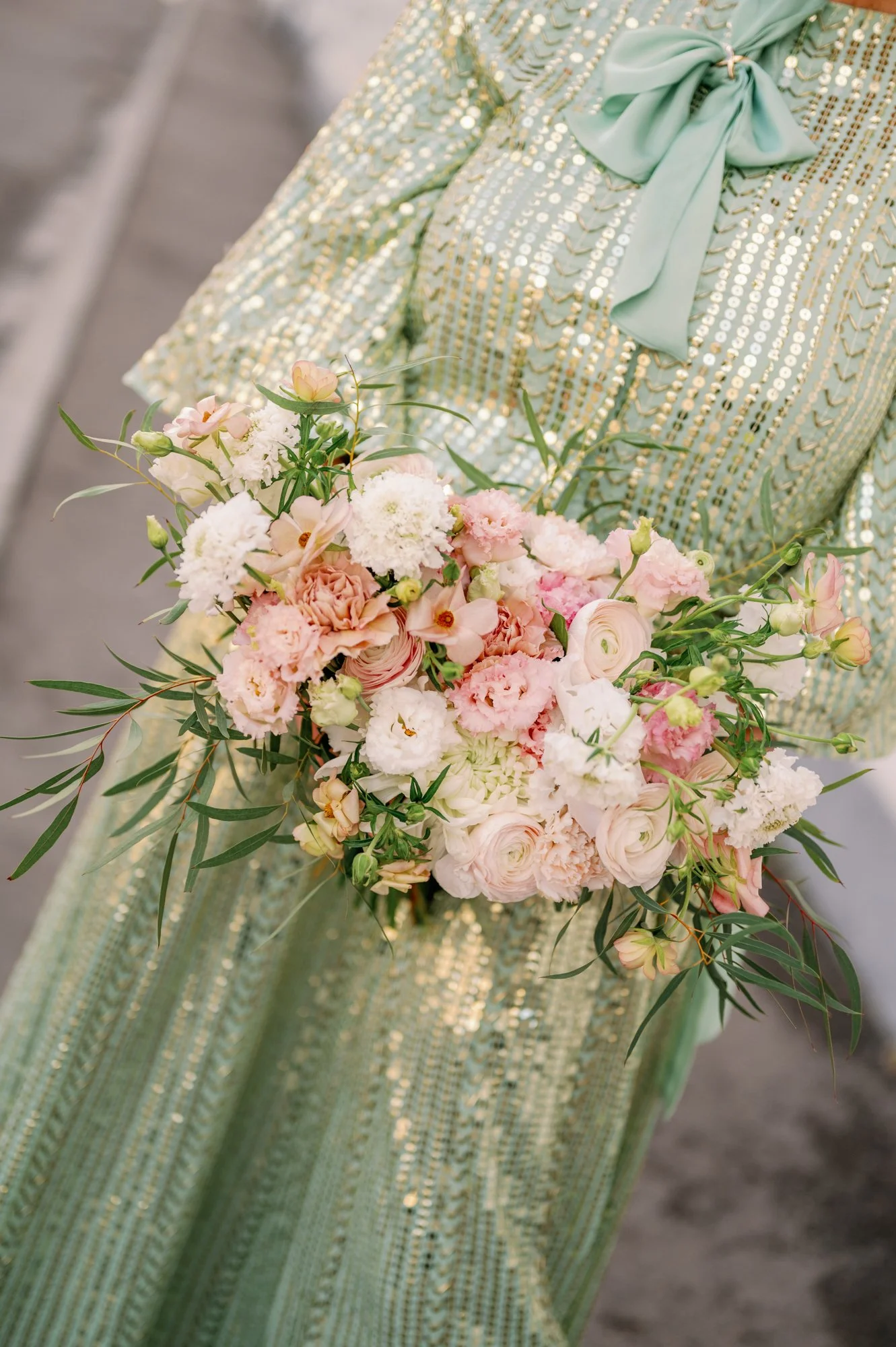 TinaRekdal_Bryllupsfotografering_NedreFossGaard_Rådhuset (122).JPG