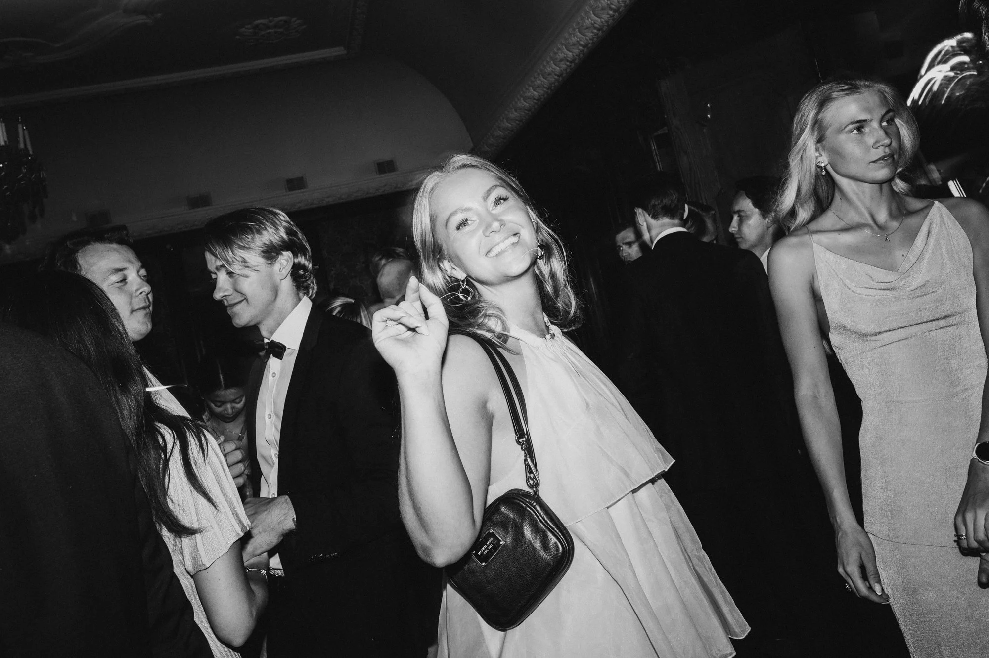 TinaRekdal_Uranienborgkirke_Eckbo (164).JPG