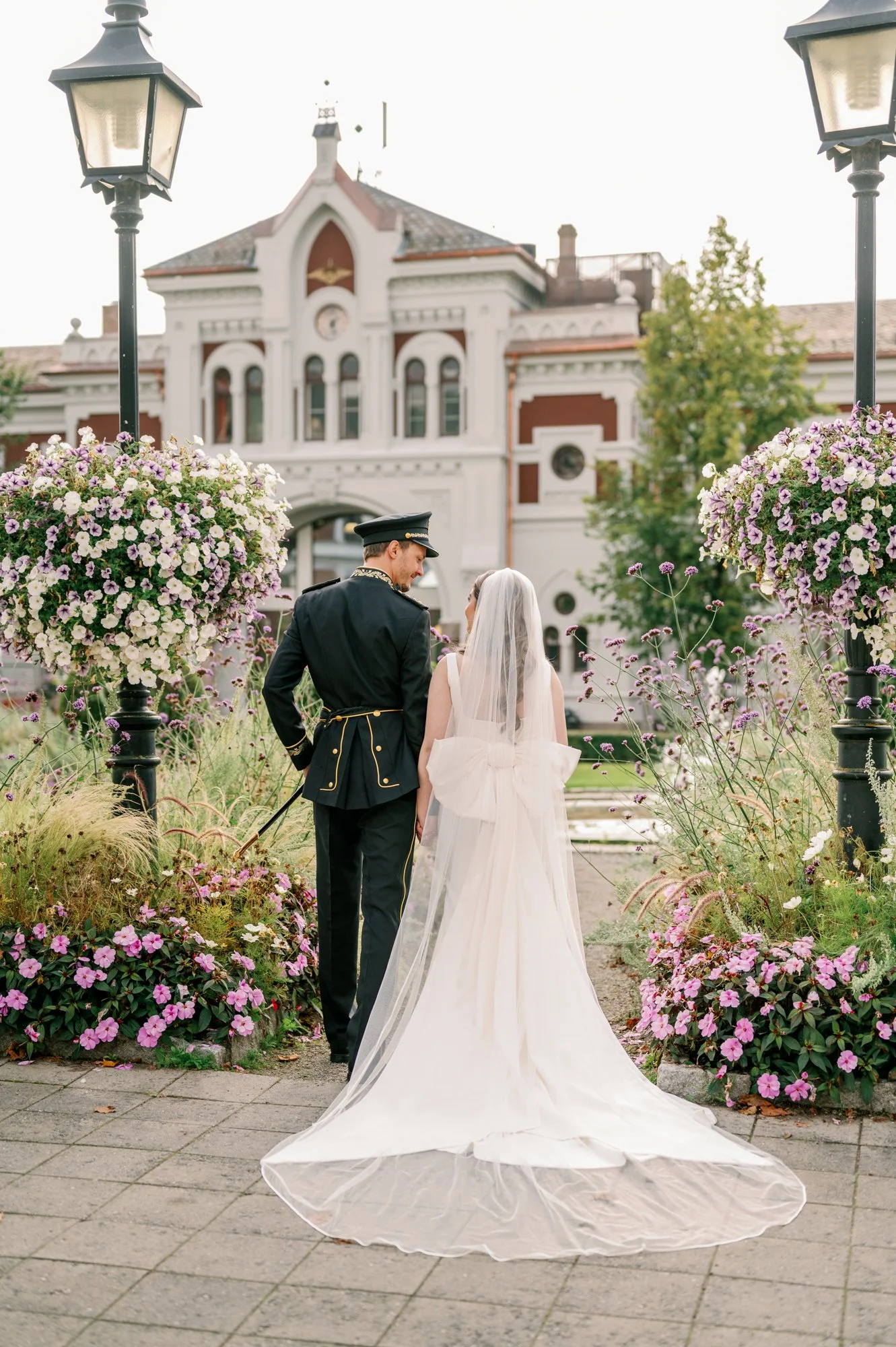 TinaRekdal_Bryllup_Bryllupsfotograf_Hosbjor_Hamarbryllup (59).JPG