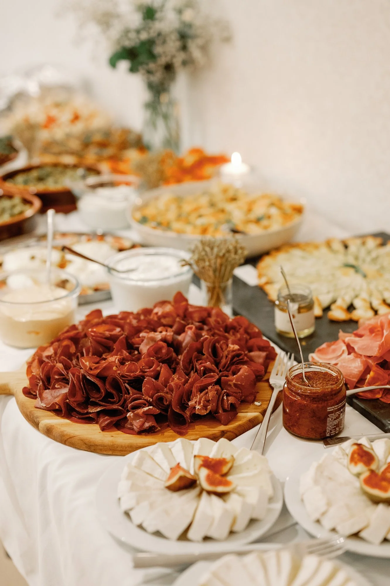 TinaRekdal_Bryllupsfotografering_Druidegarden_Moss (120).JPG