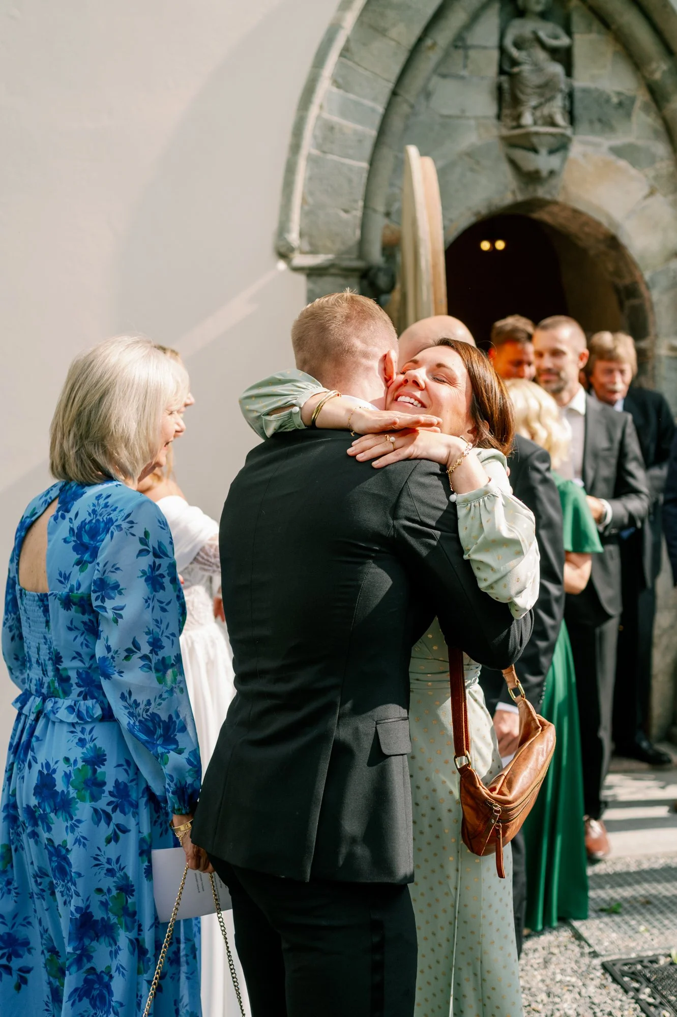 TinaRekdal_Bryllupsfotograf_VillaNore (61).JPG