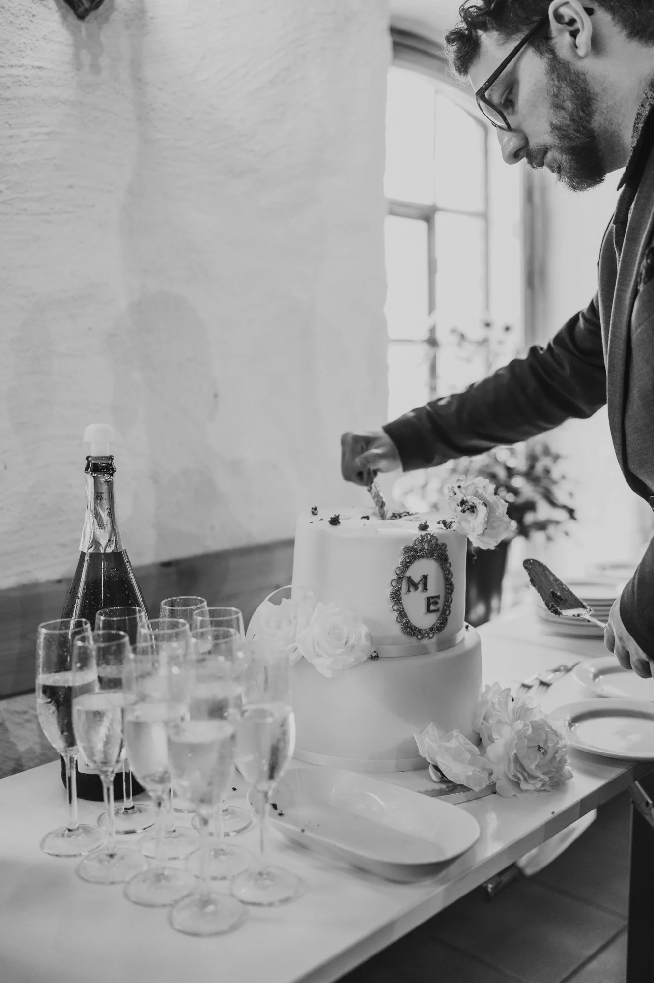 TinaRekdal_Bryllupsfotografering_Druidegarden_Moss (112).JPG