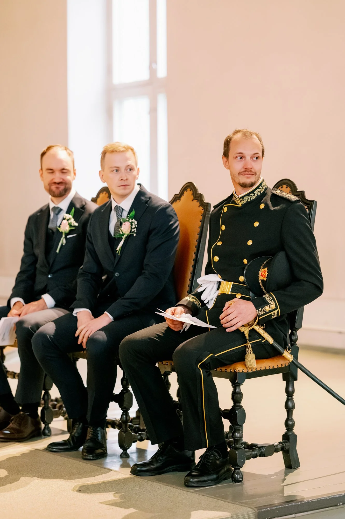 TinaRekdal_Bryllup_Bryllupsfotograf_Hosbjor_Hamarbryllup (10).JPG