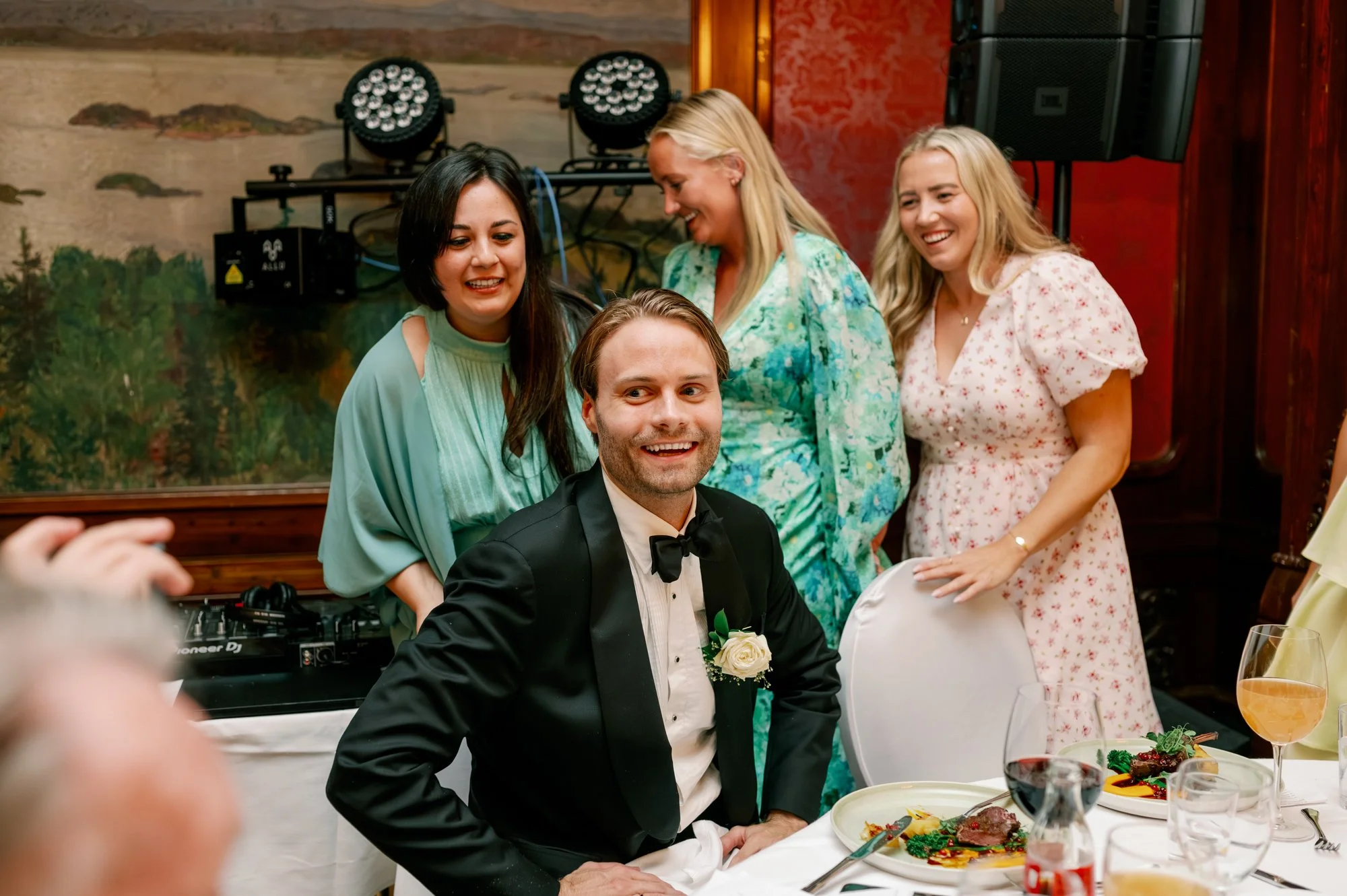 TinaRekdal_Uranienborgkirke_Eckbo (110).JPG