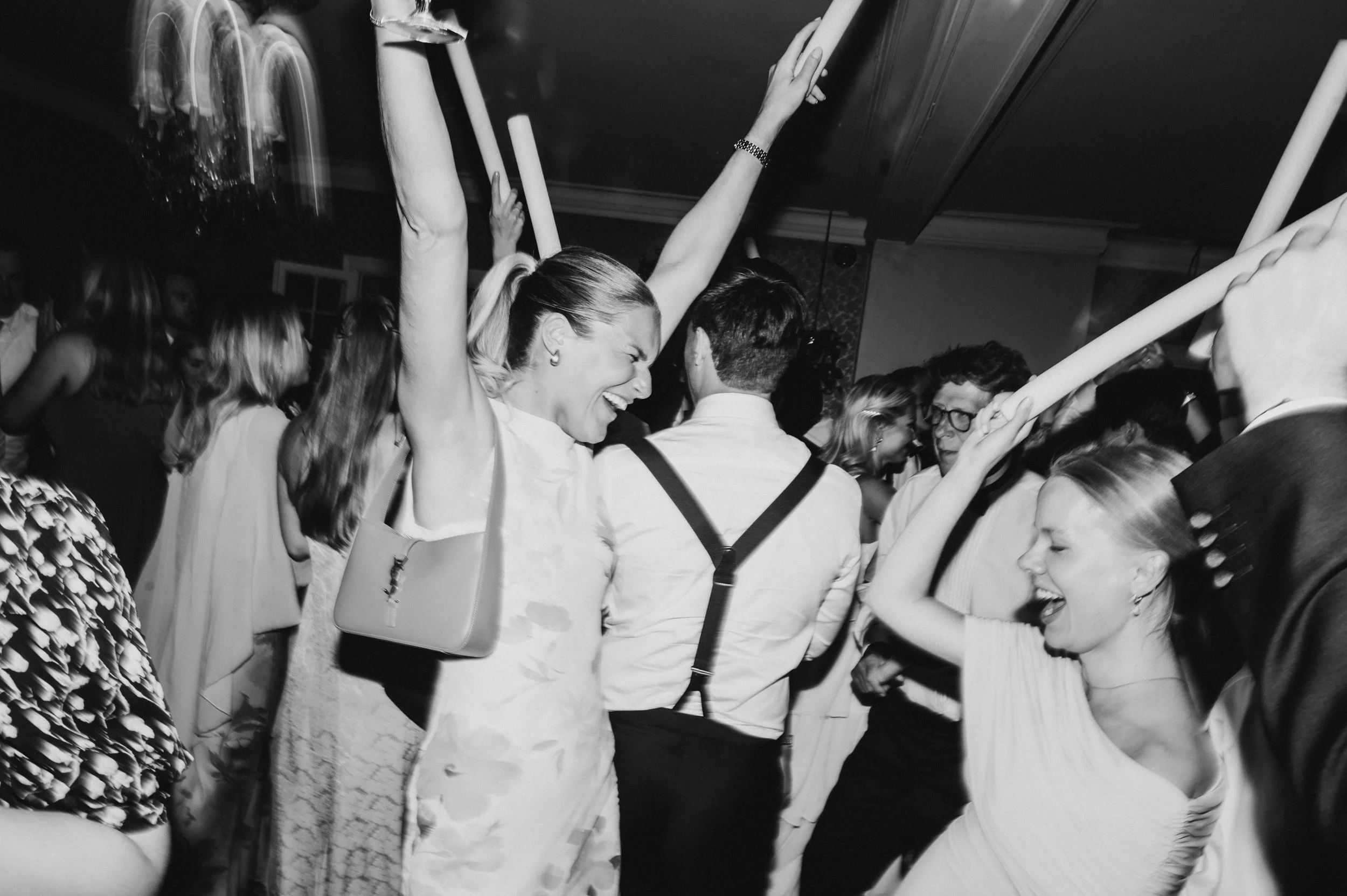 TinaRekdal_Bryllup_Oslobryllup_Losbygods-324.JPG