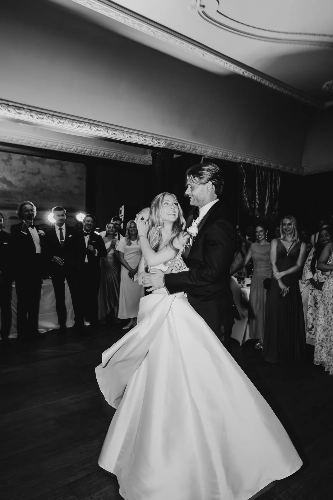 TinaRekdal_Uranienborgkirke_Eckbo (152).JPG