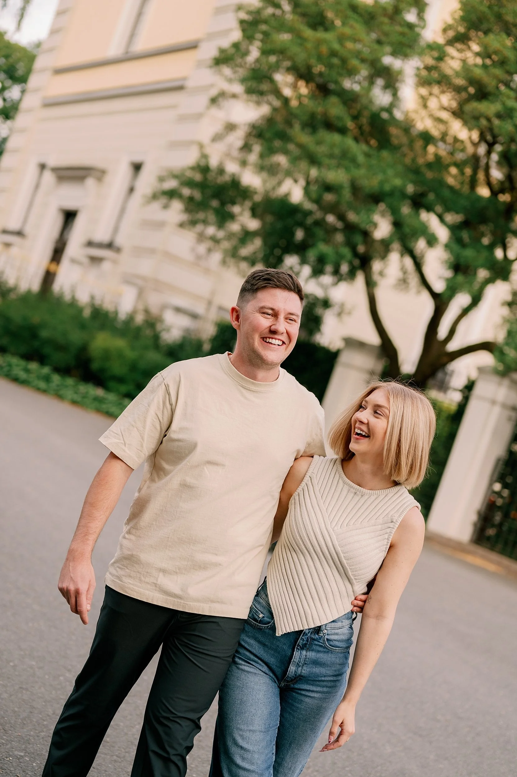 TinaRekdal_Proposal_Norway (5).jpg