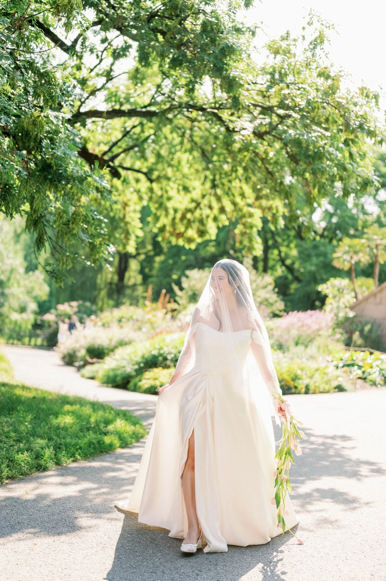 TinaRekdal_Bryllup_Mortensrud_VillaParadiso (50).JPG