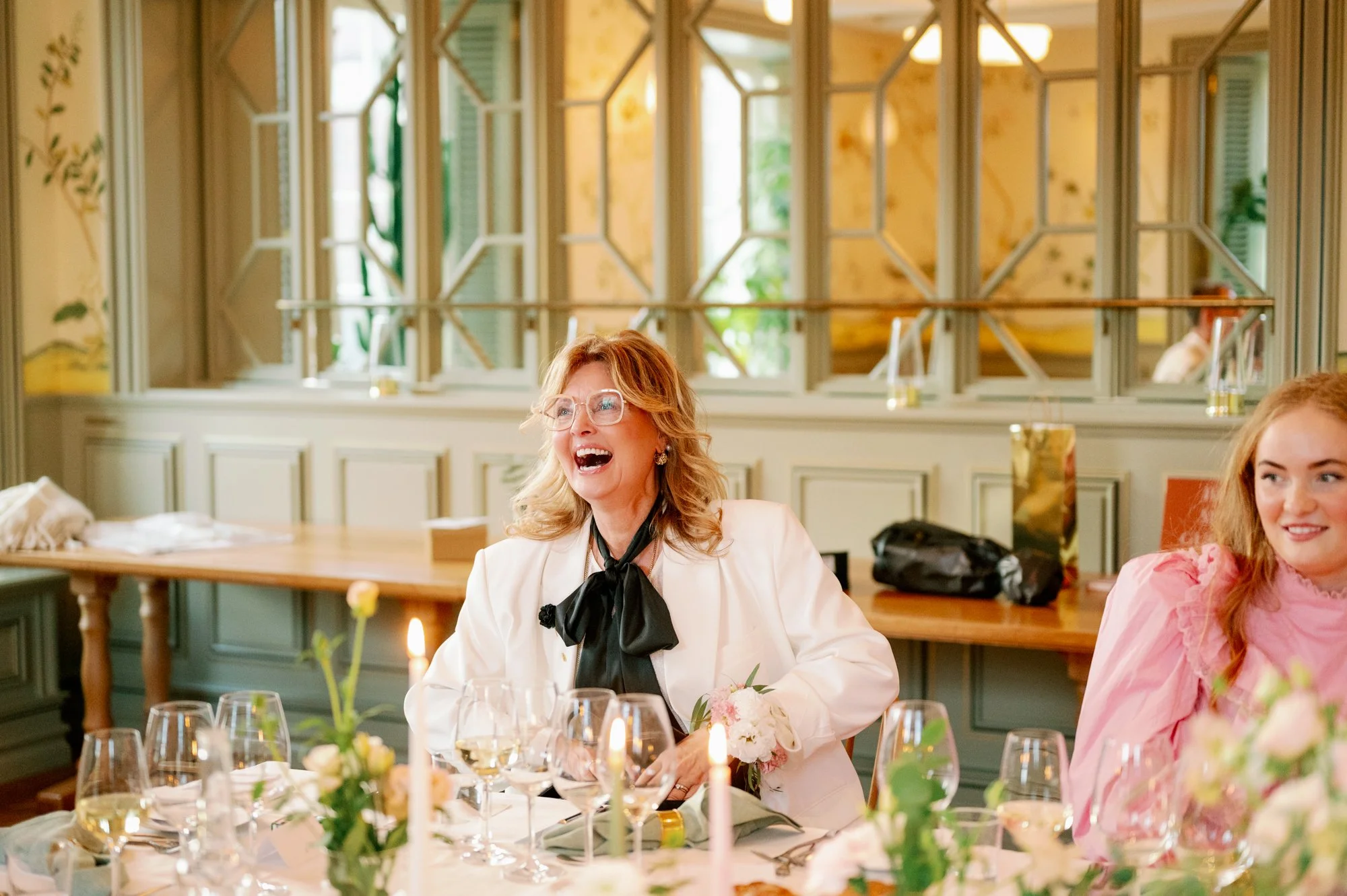 TinaRekdal_Bryllupsfotografering_NedreFossGaard_Rådhuset (195).JPG