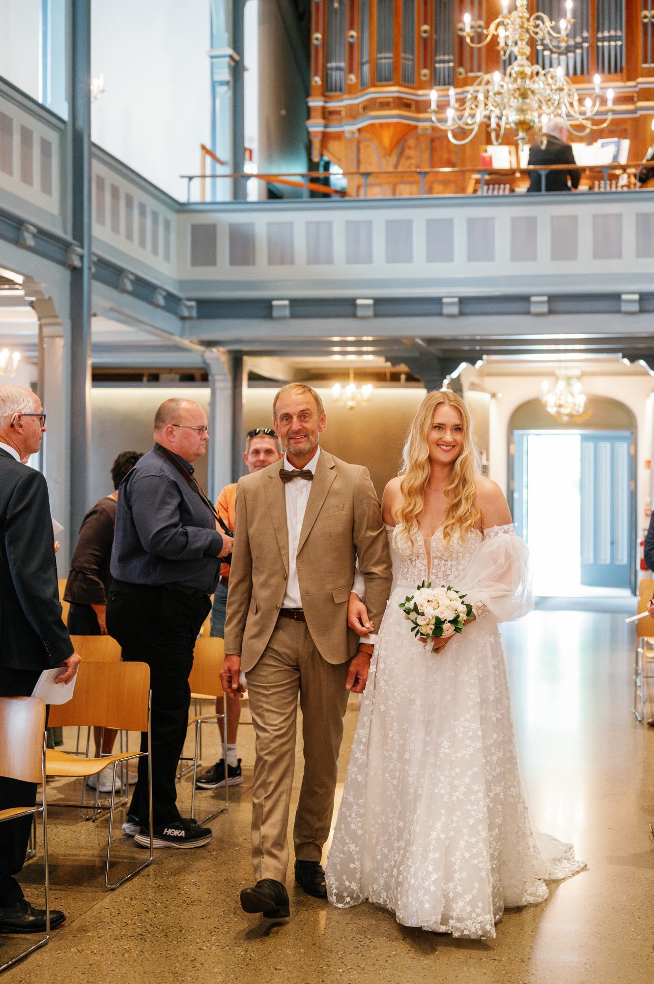 TinaRekdal_Bryllupsfotografering_Druidegarden_Moss (27).JPG