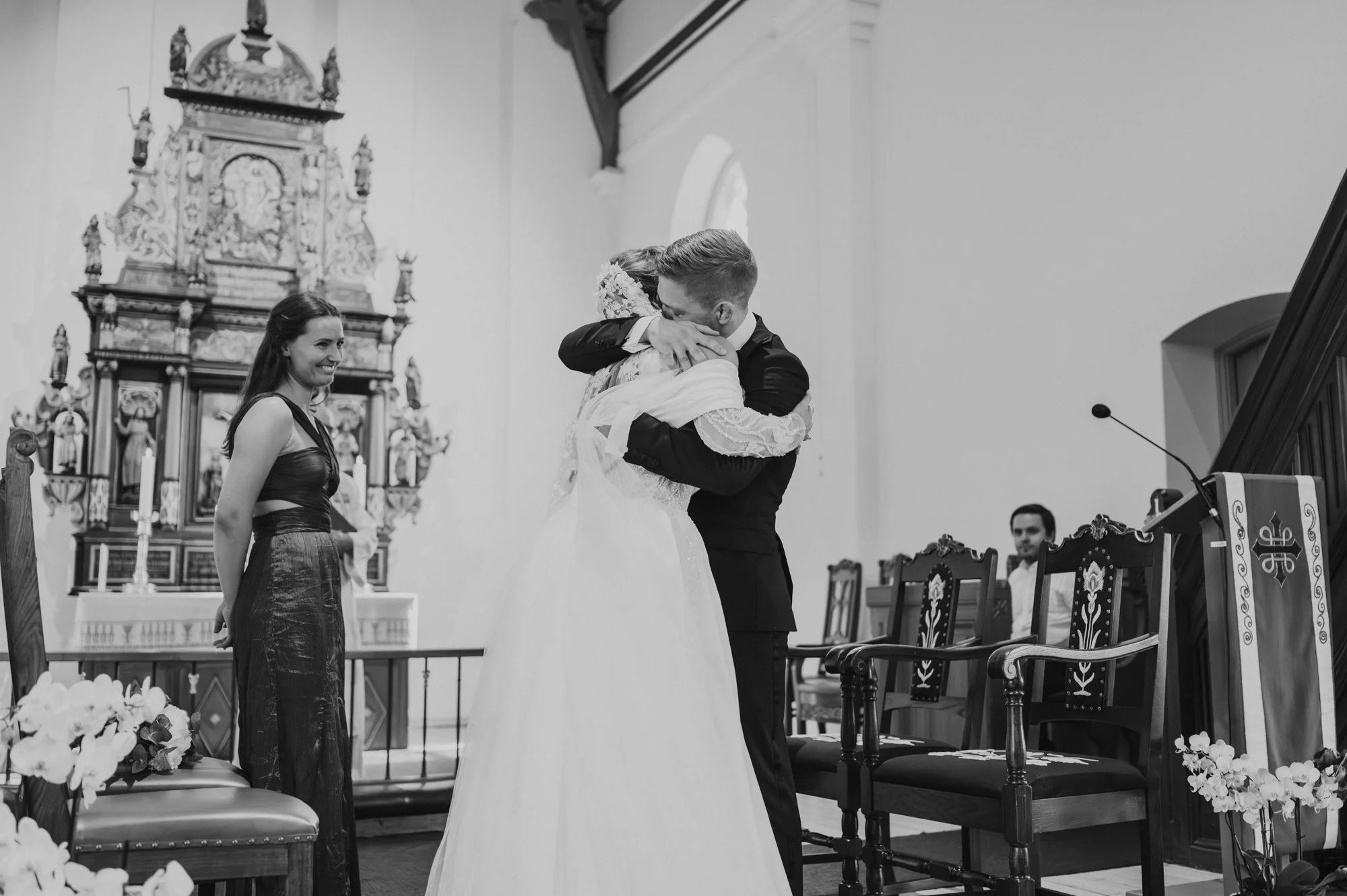 TinaRekdal_Bryllupsfotograf_VillaNore (37).JPG