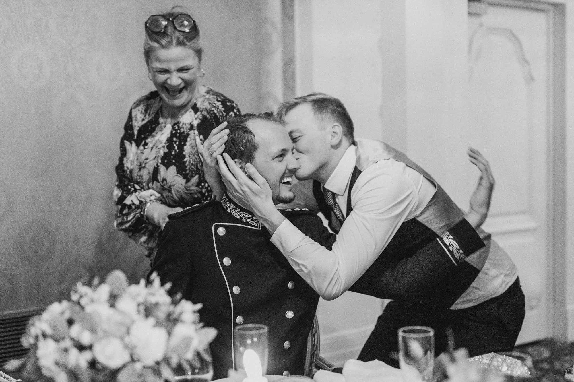 TinaRekdal_Bryllup_Bryllupsfotograf_Hosbjor_Hamarbryllup (172).JPG