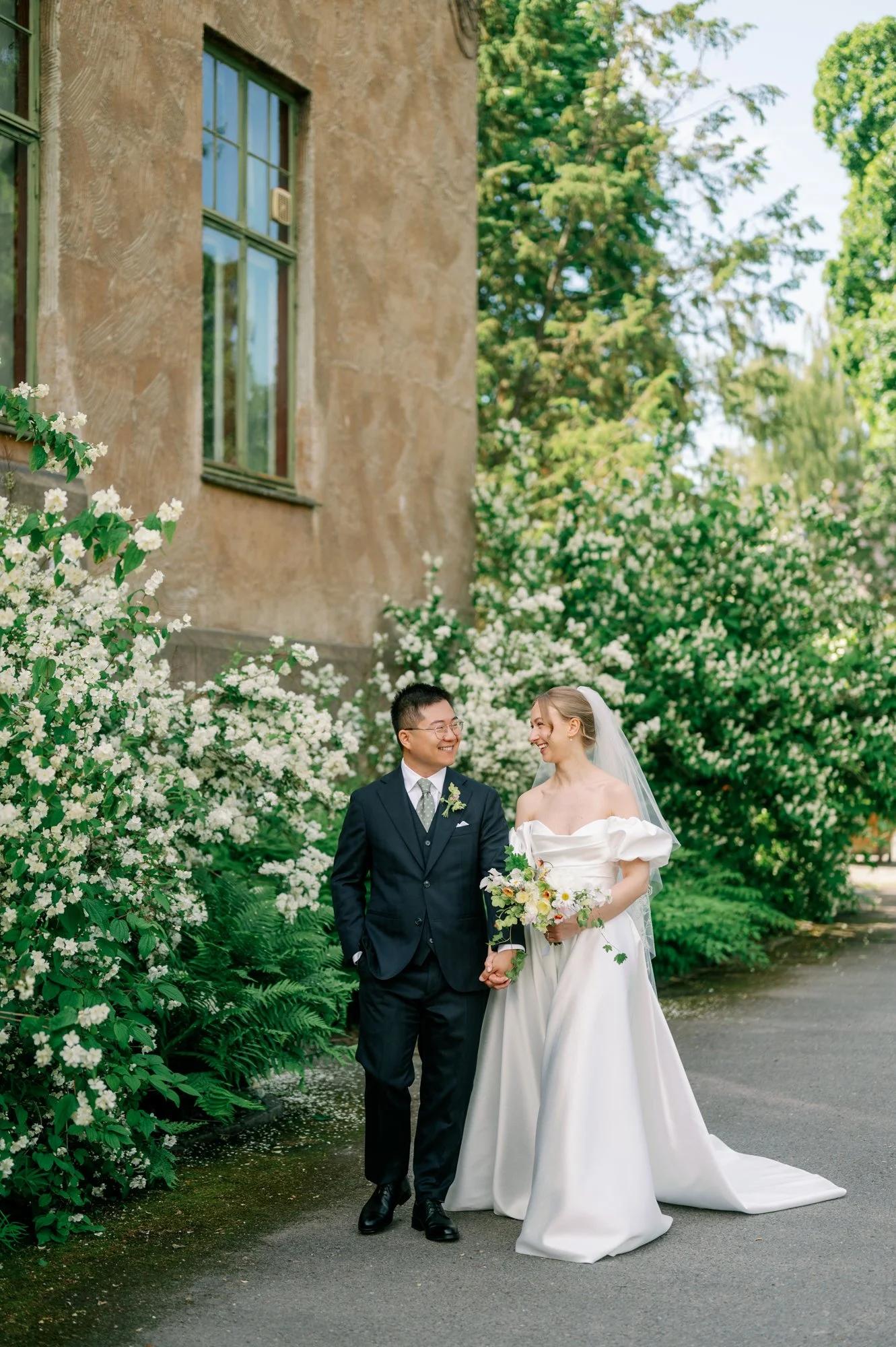 TinaRekdal_Bryllup_KampenKirke_NedreFoss (12).JPG