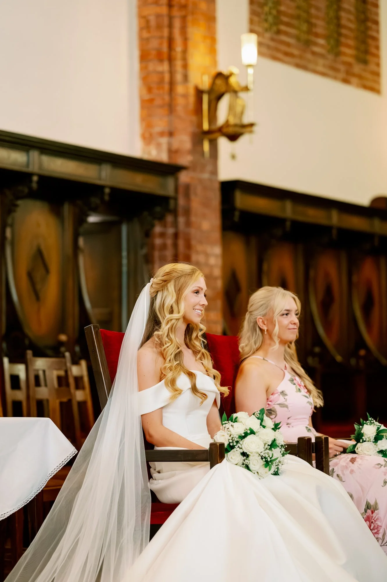 TinaRekdal_Uranienborgkirke_Eckbo (20).JPG