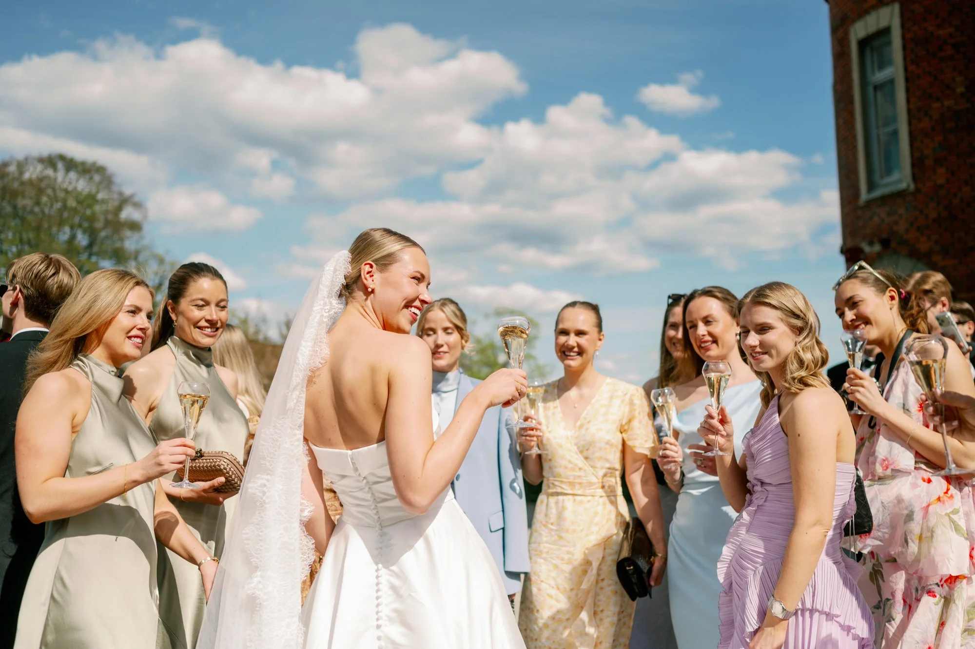 TinaRekdal_Bryllup_Thorskog_Slottssbryllup (51).JPG