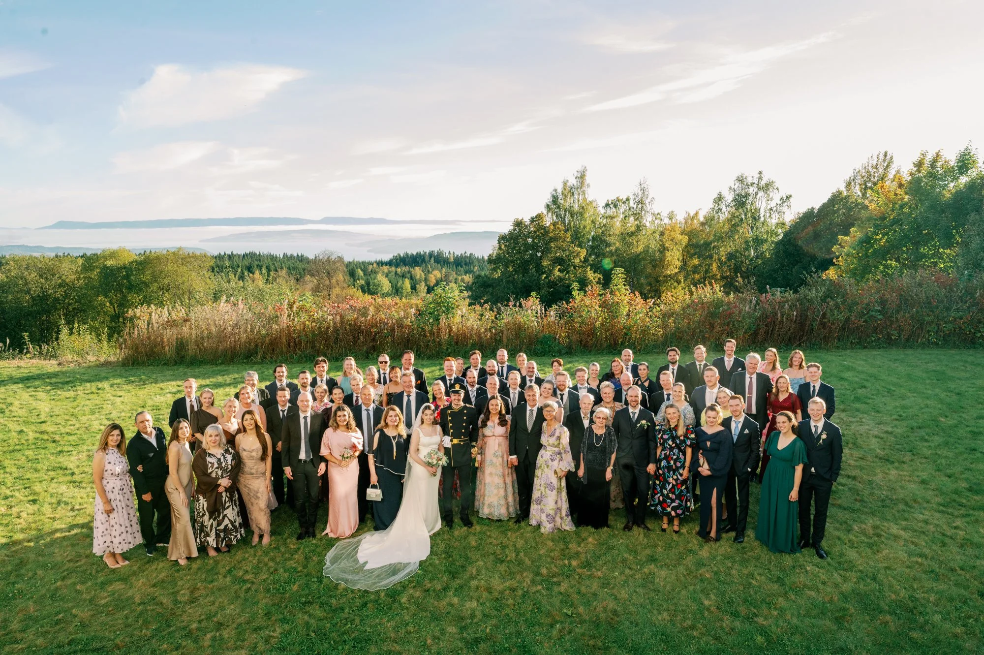 TinaRekdal_Bryllup_Bryllupsfotograf_Hosbjor_Hamarbryllup (124).JPG