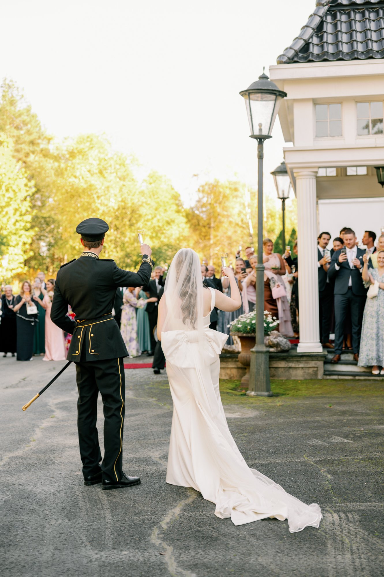 TinaRekdal_Bryllup_Bryllupsfotograf_Hosbjor_Hamarbryllup (87).JPG