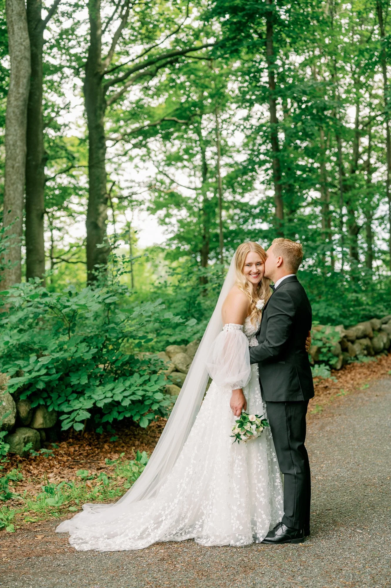 TinaRekdal_Bryllupsfotografering_Druidegarden_Moss (70).JPG