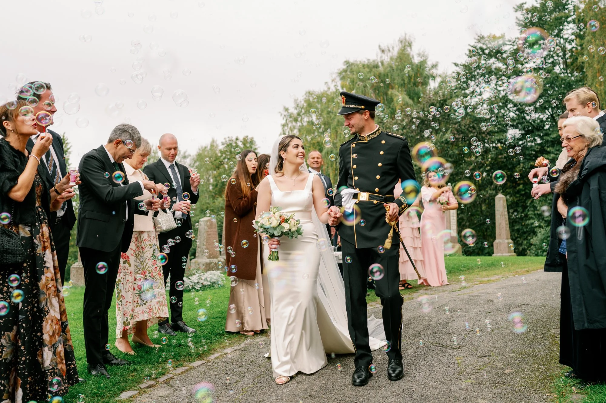 TinaRekdal_Bryllup_Bryllupsfotograf_Hosbjor_Hamarbryllup (41).JPG