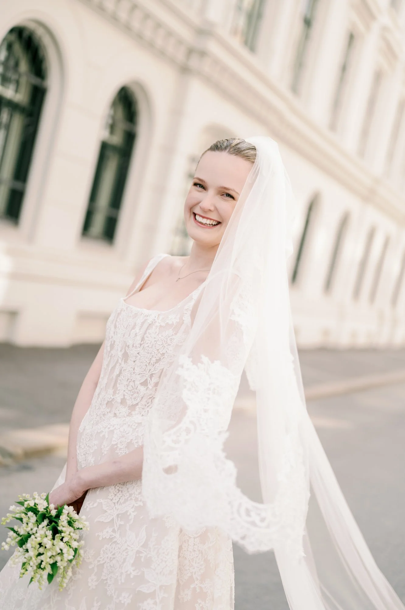 TinaRekdal_Bryllup_Sporten_Vinterbryllup (25).JPG