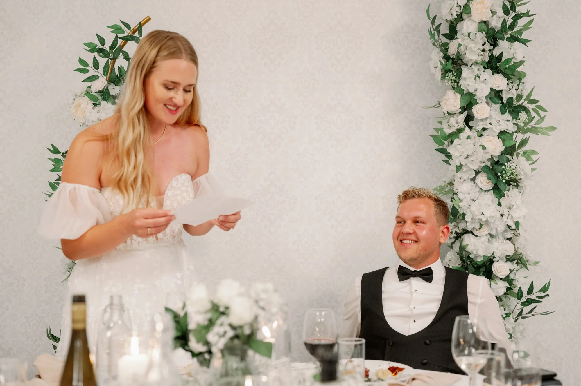 TinaRekdal_Bryllupsfotografering_Druidegarden_Moss (155).JPG