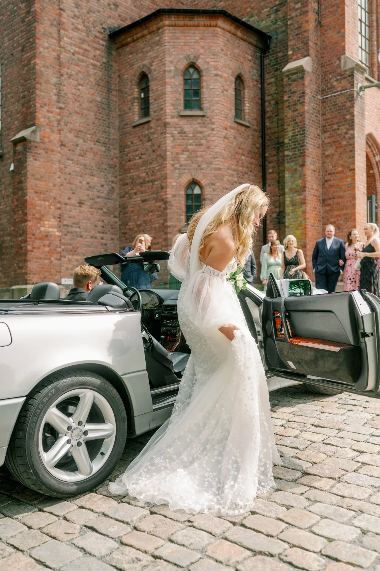 TinaRekdal_Bryllupsfotografering_Druidegarden_Moss (62).JPG