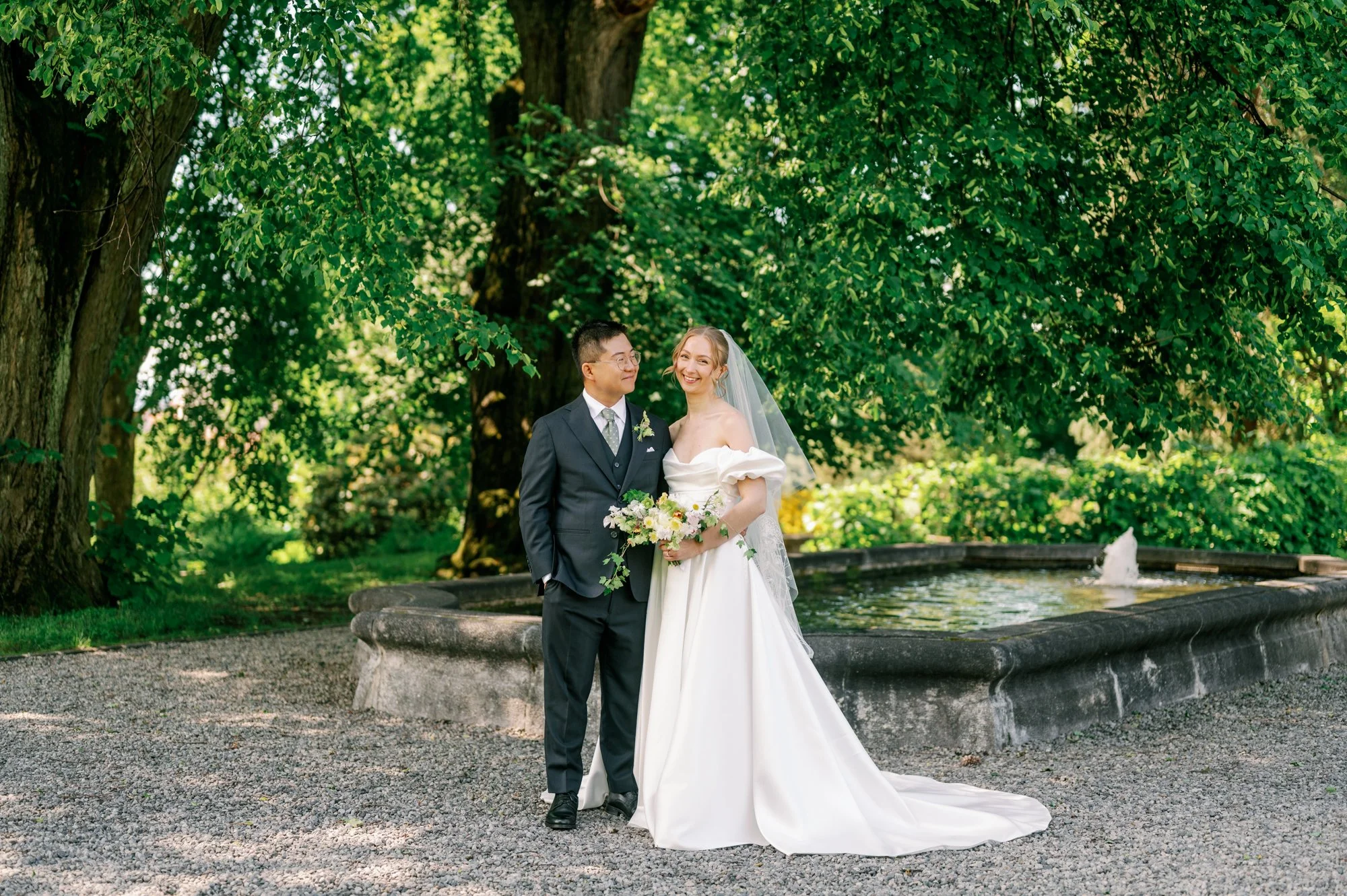 TinaRekdal_Bryllup_KampenKirke_NedreFoss (25).JPG