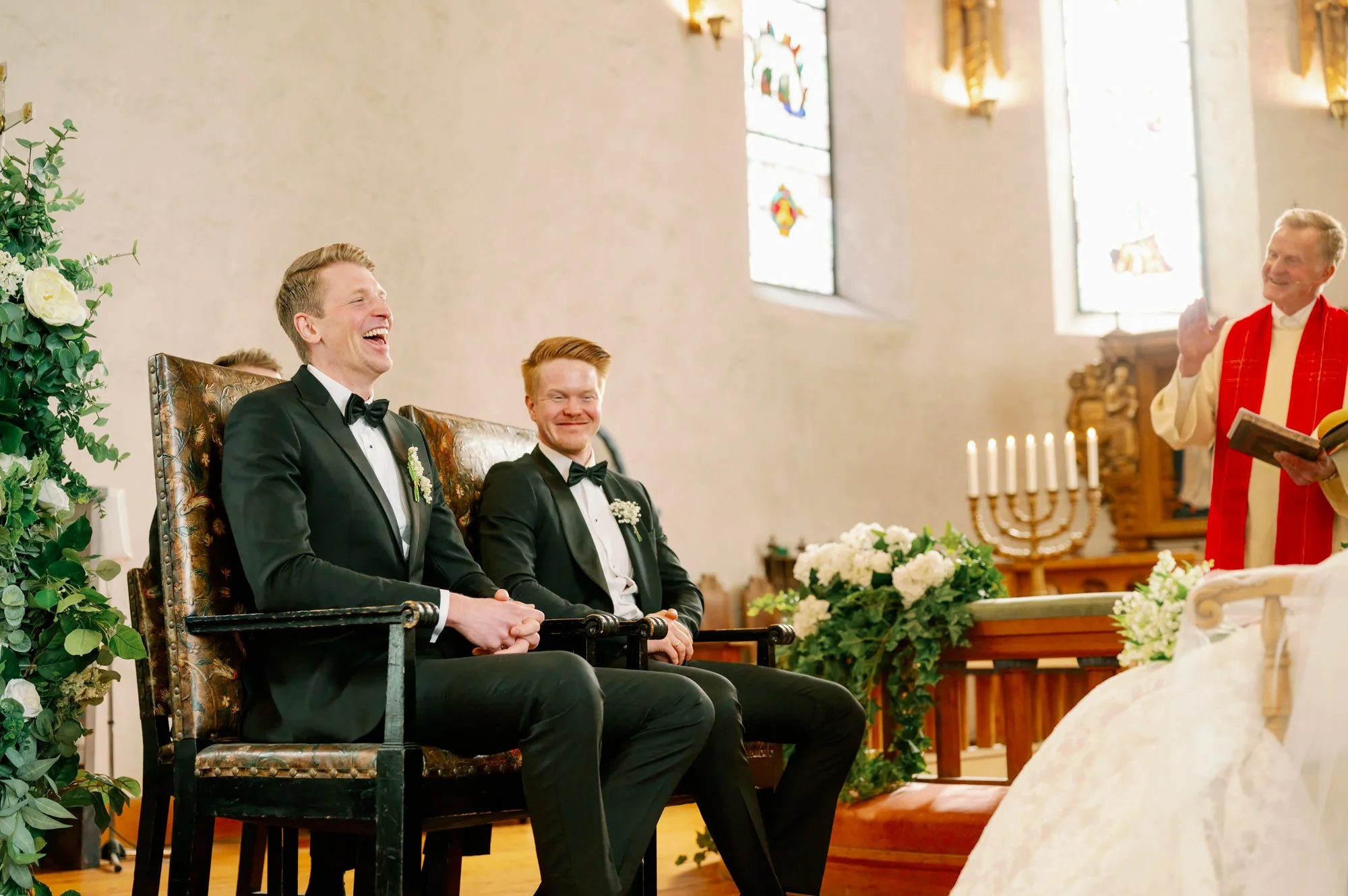 TinaRekdal_Bryllup_Sporten_Vinterbryllup (45).JPG