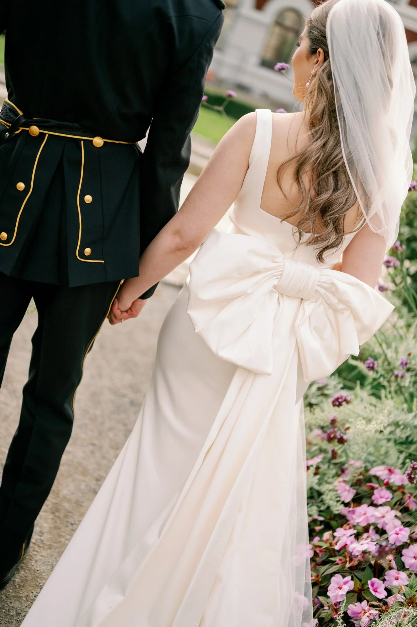TinaRekdal_Bryllup_Bryllupsfotograf_Hosbjor_Hamarbryllup (62).JPG