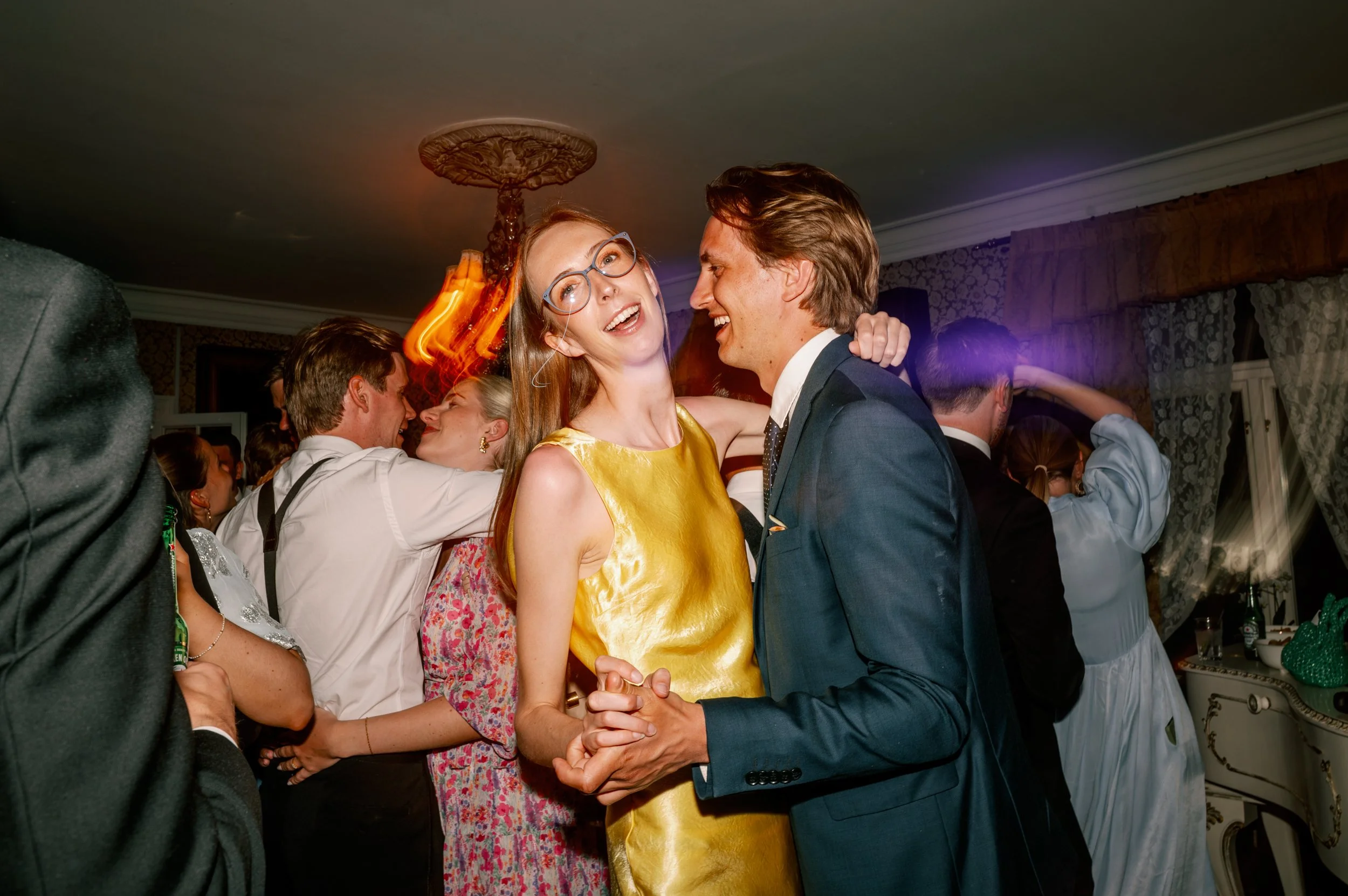TinaRekdal_Bryllup_Oslobryllup_Losbygods-321.JPG