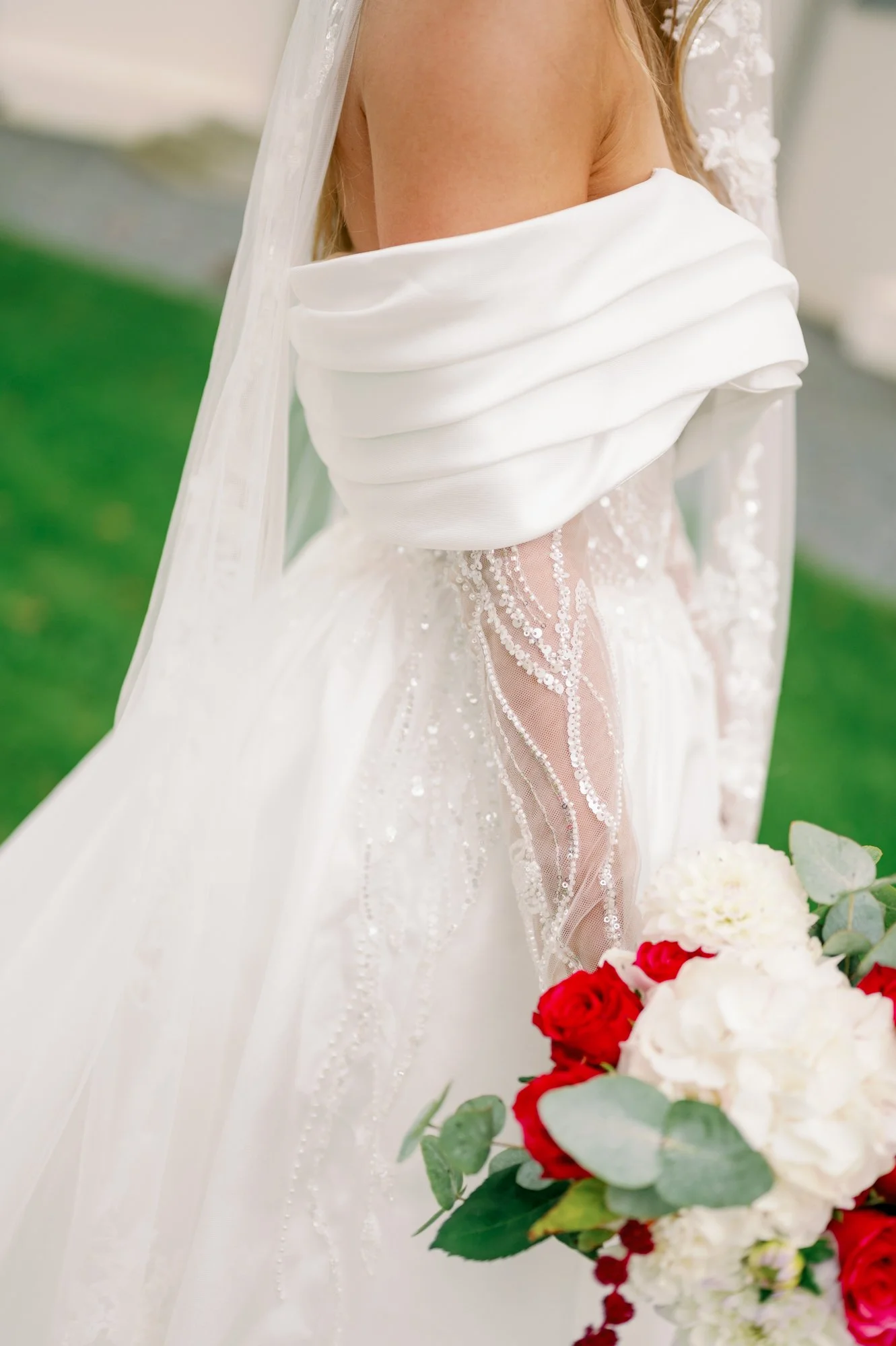 TinaRekdal_Bryllupsfotograf_VillaNore (83).JPG