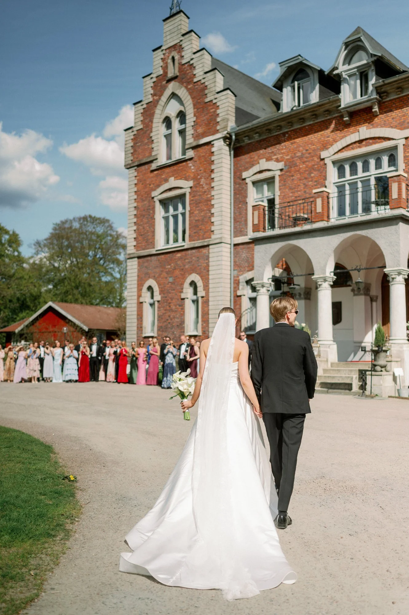 TinaRekdal_Bryllup_Thorskog_Slottssbryllup (49).JPG