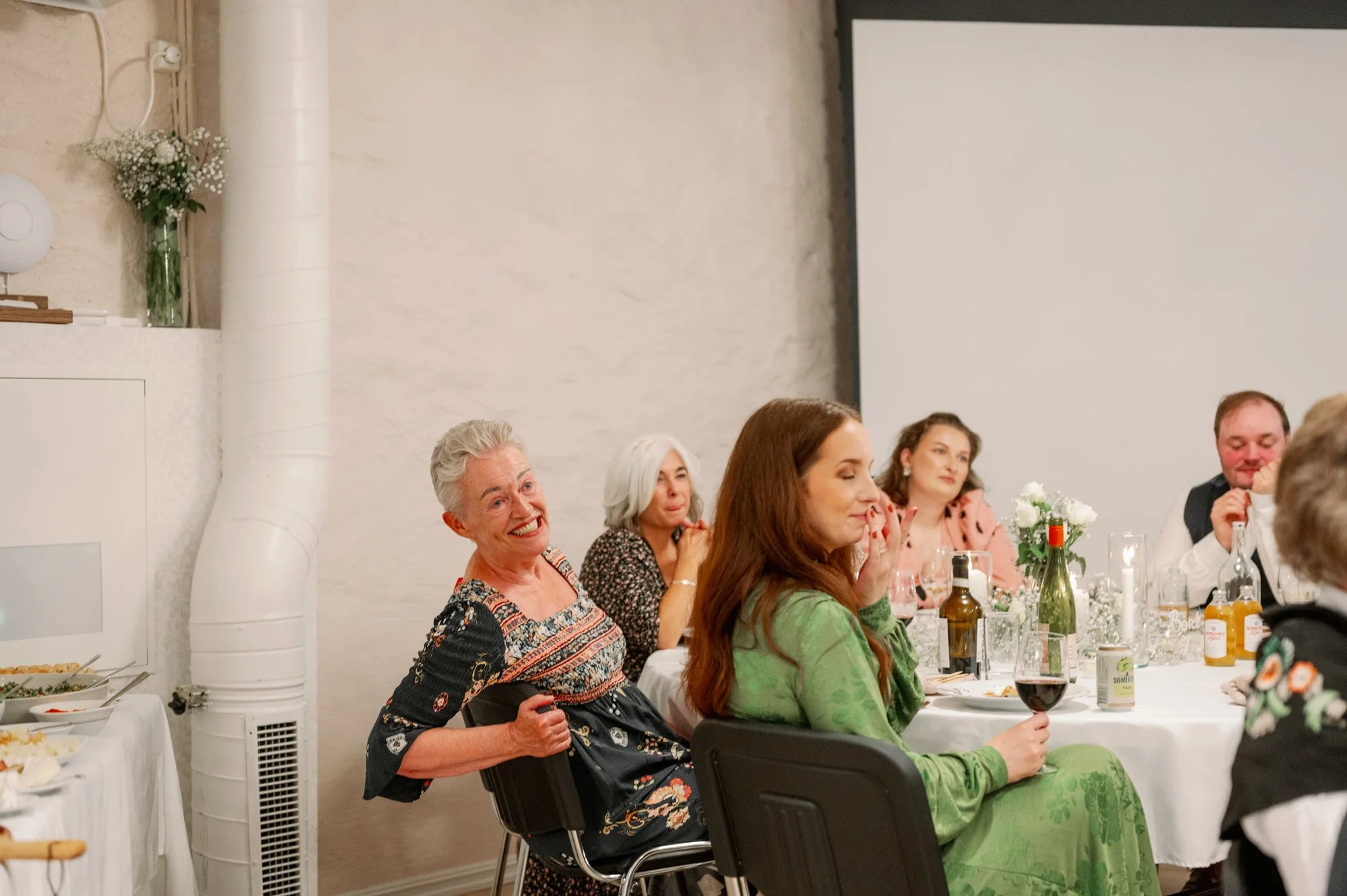 TinaRekdal_Bryllupsfotografering_Druidegarden_Moss (148).JPG