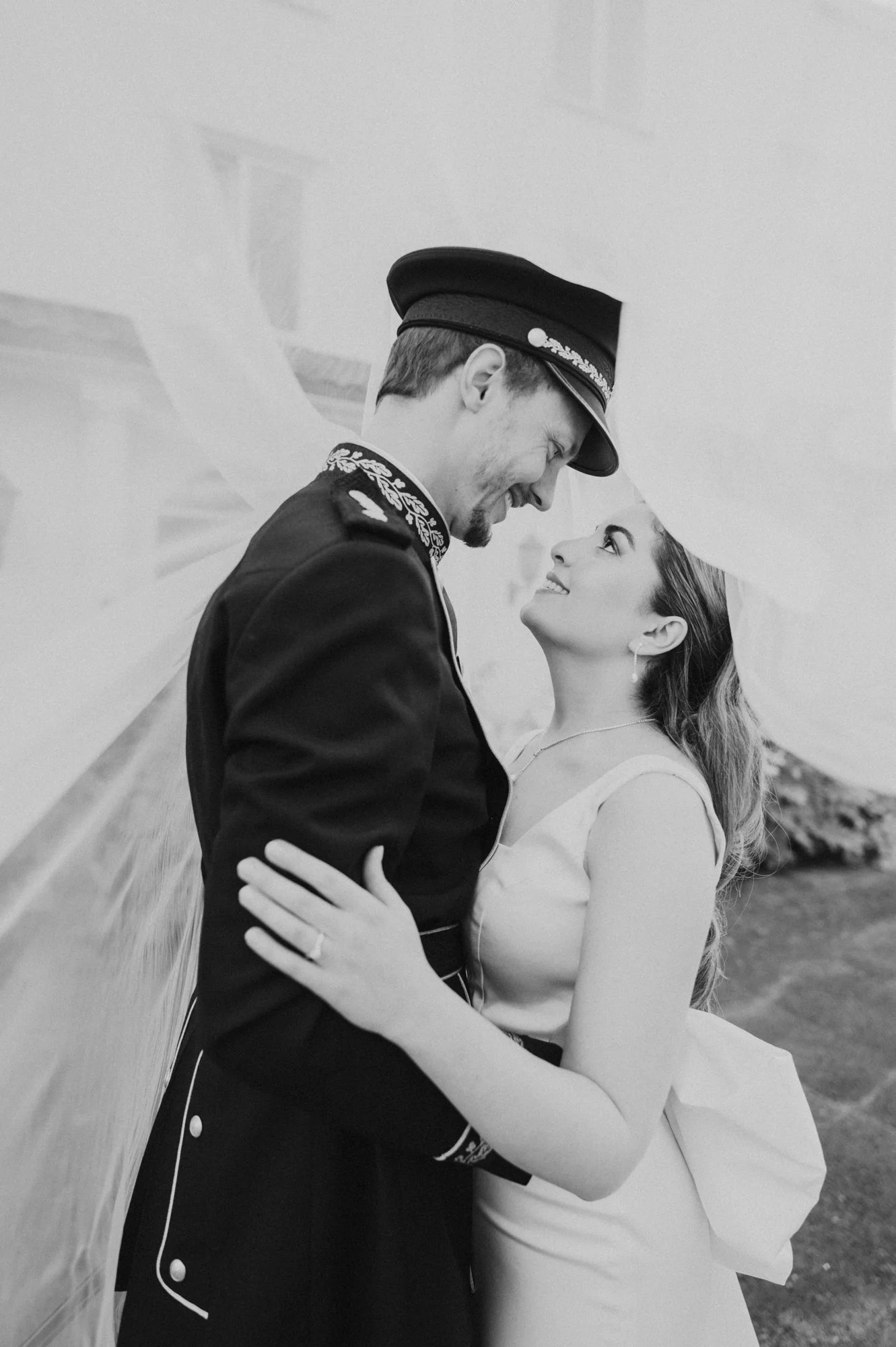 TinaRekdal_Bryllup_Bryllupsfotograf_Hosbjor_Hamarbryllup (123).JPG