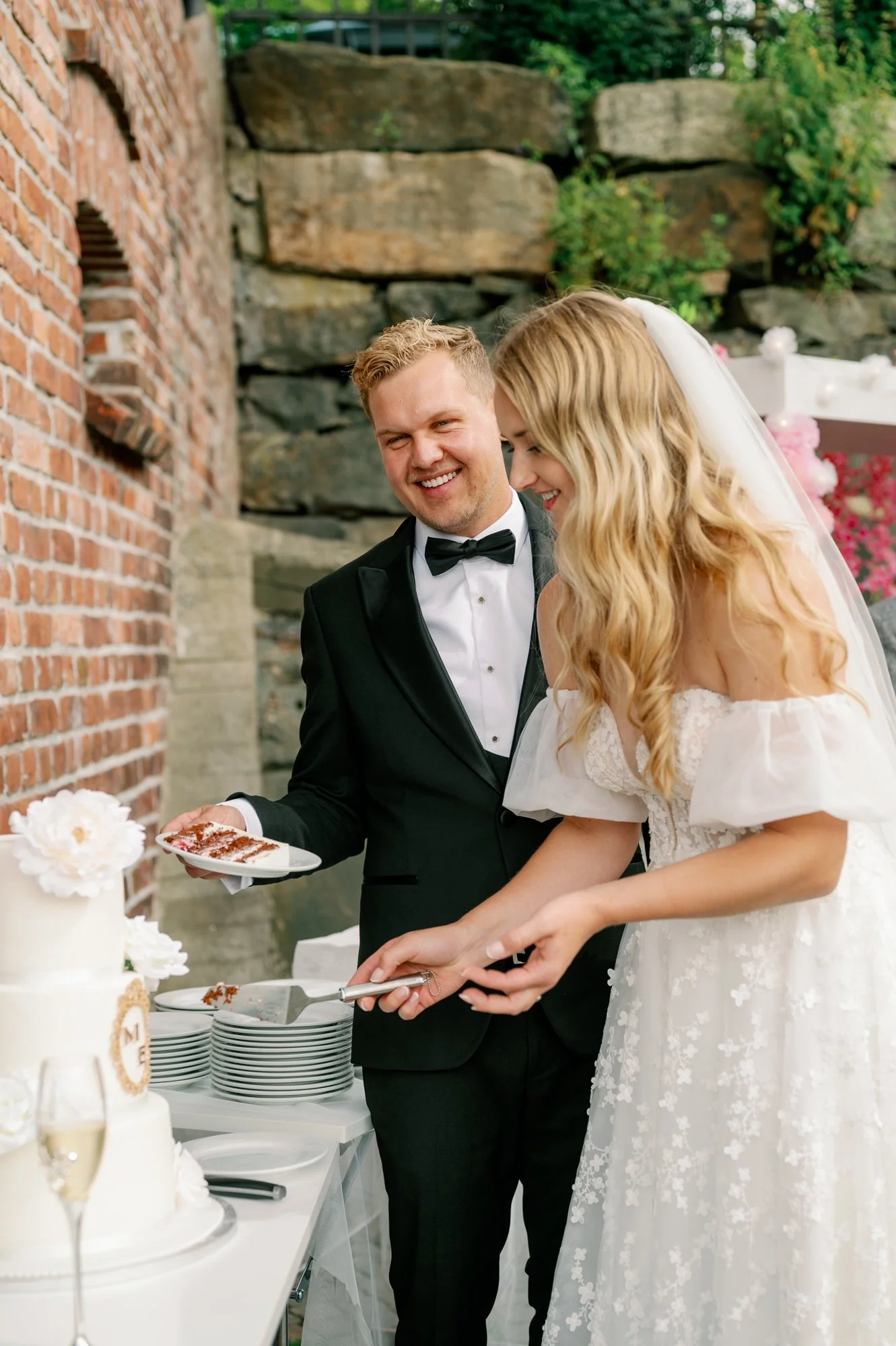 TinaRekdal_Bryllupsfotografering_Druidegarden_Moss (100).JPG